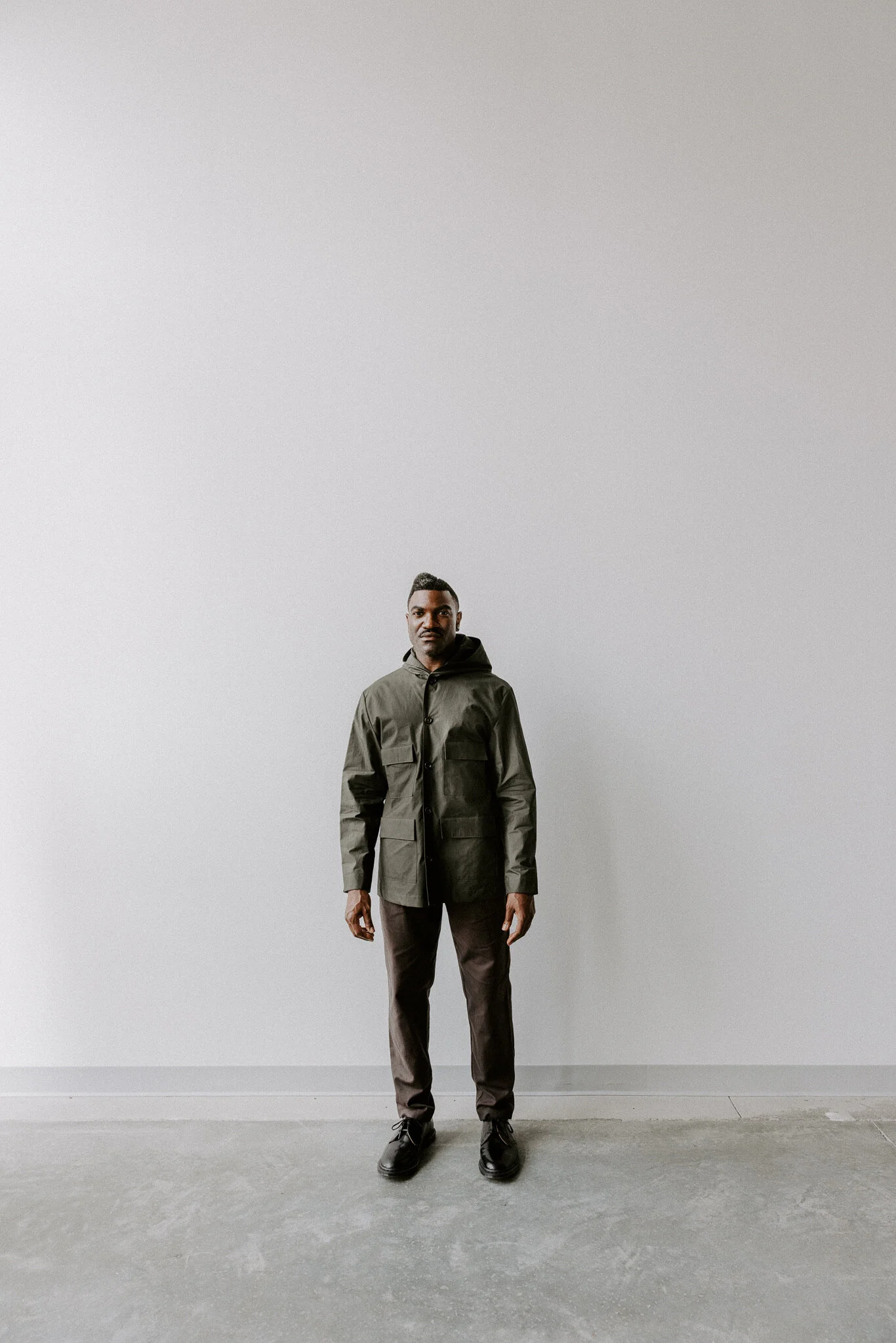 waxed hunter front.JPG