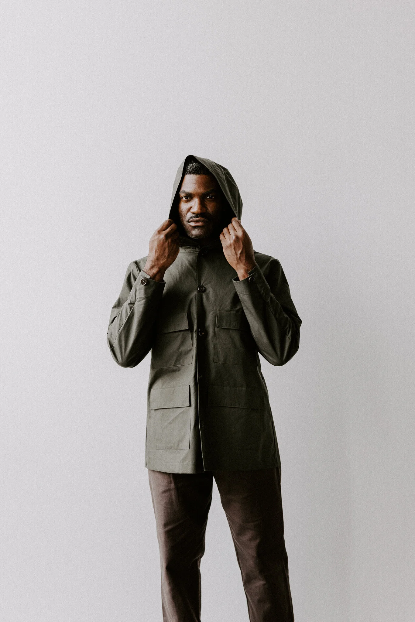 waxed hunter front2.JPG