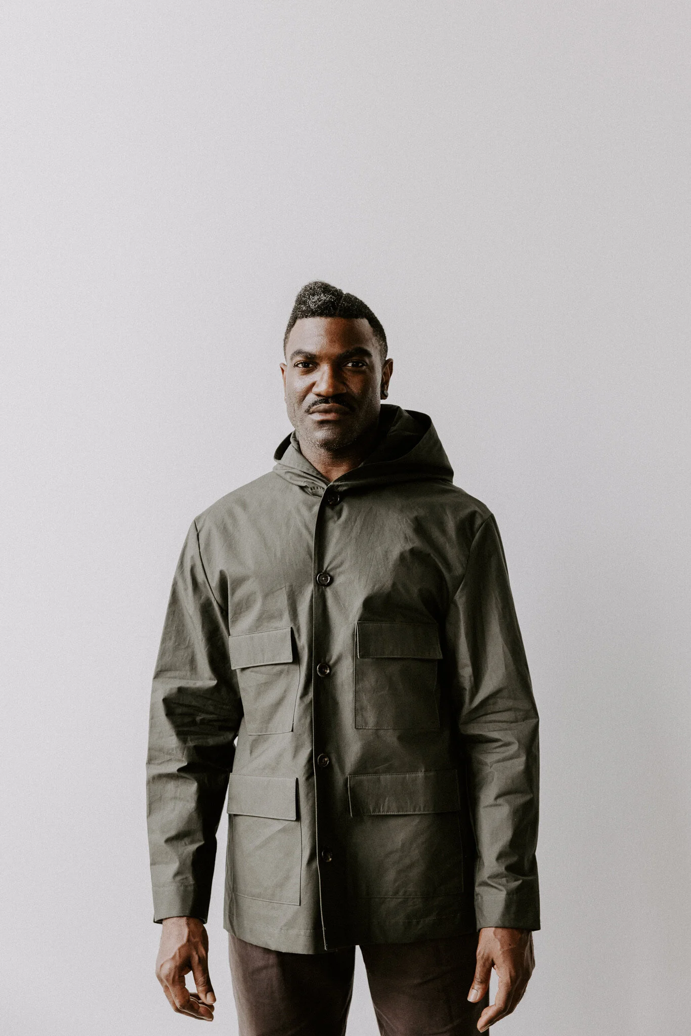 waxed hunter front3.JPG