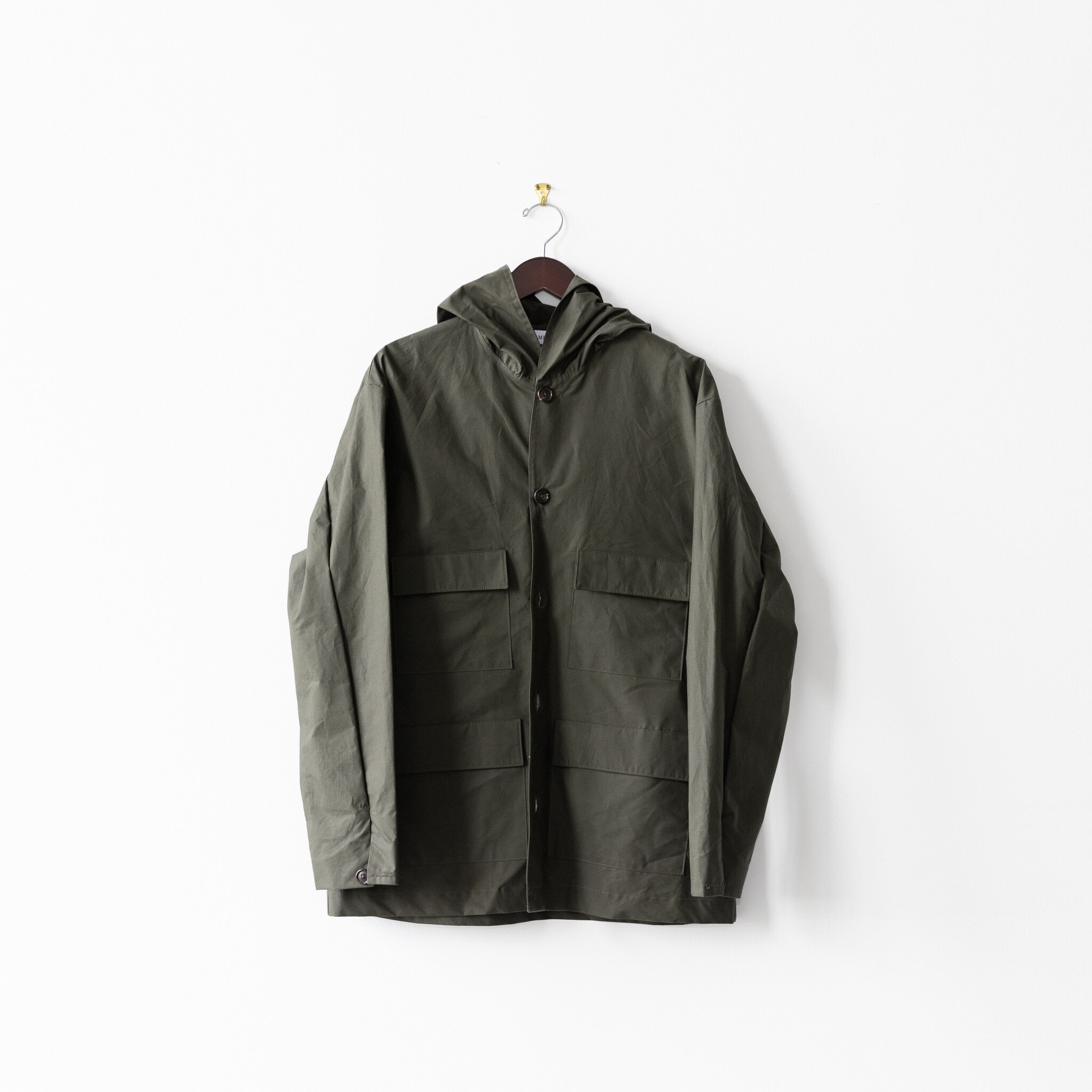 waxed hunter product.JPG