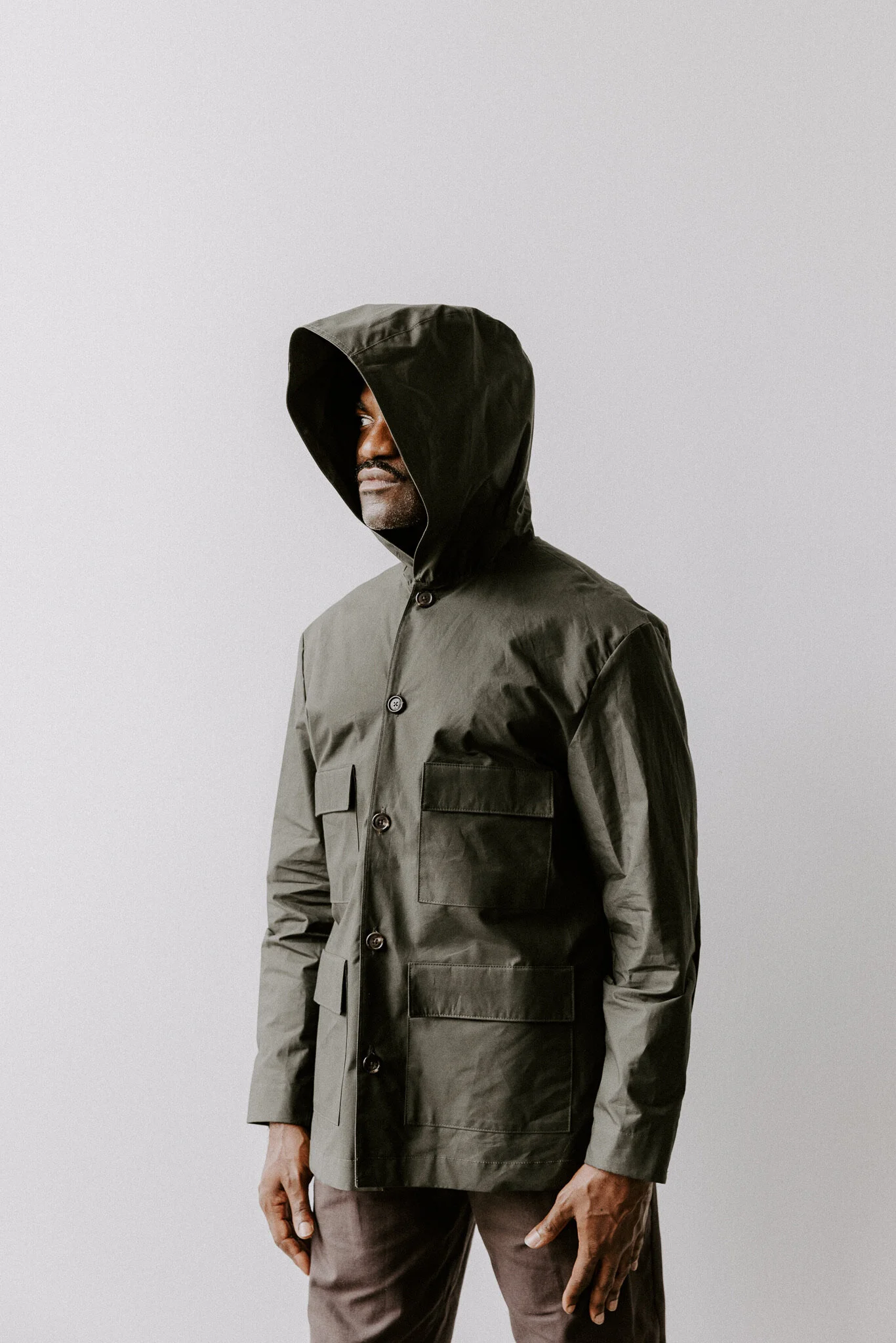 waxed hunter side.JPG