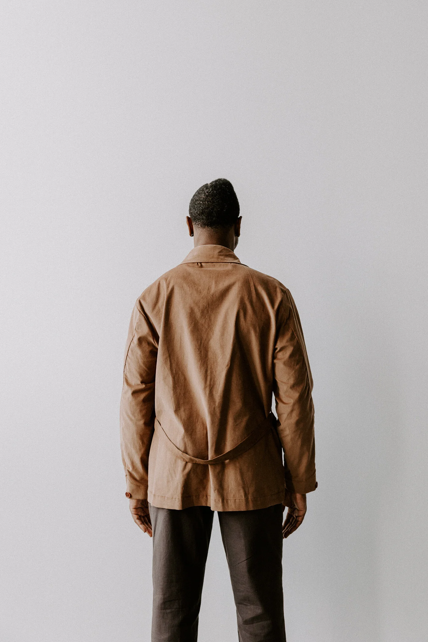 camel cord back3.JPG