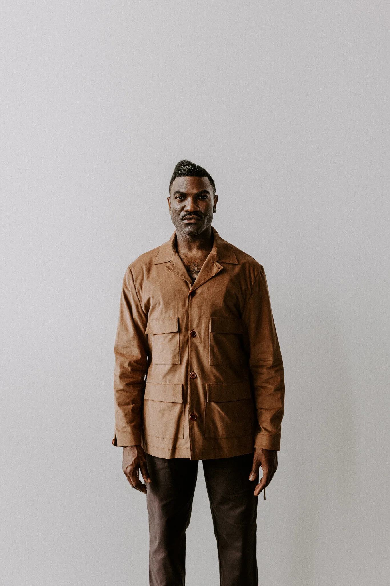 camel cord jacket jason.JPG