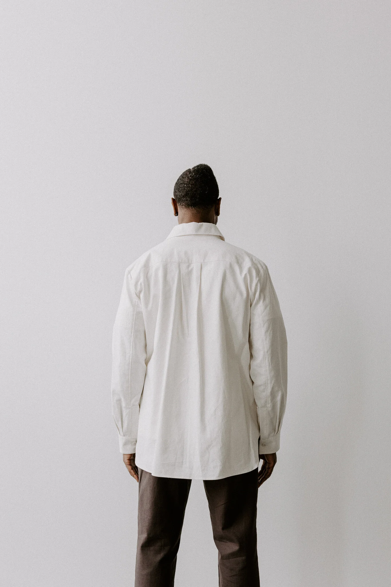 cream studio back jason.JPG