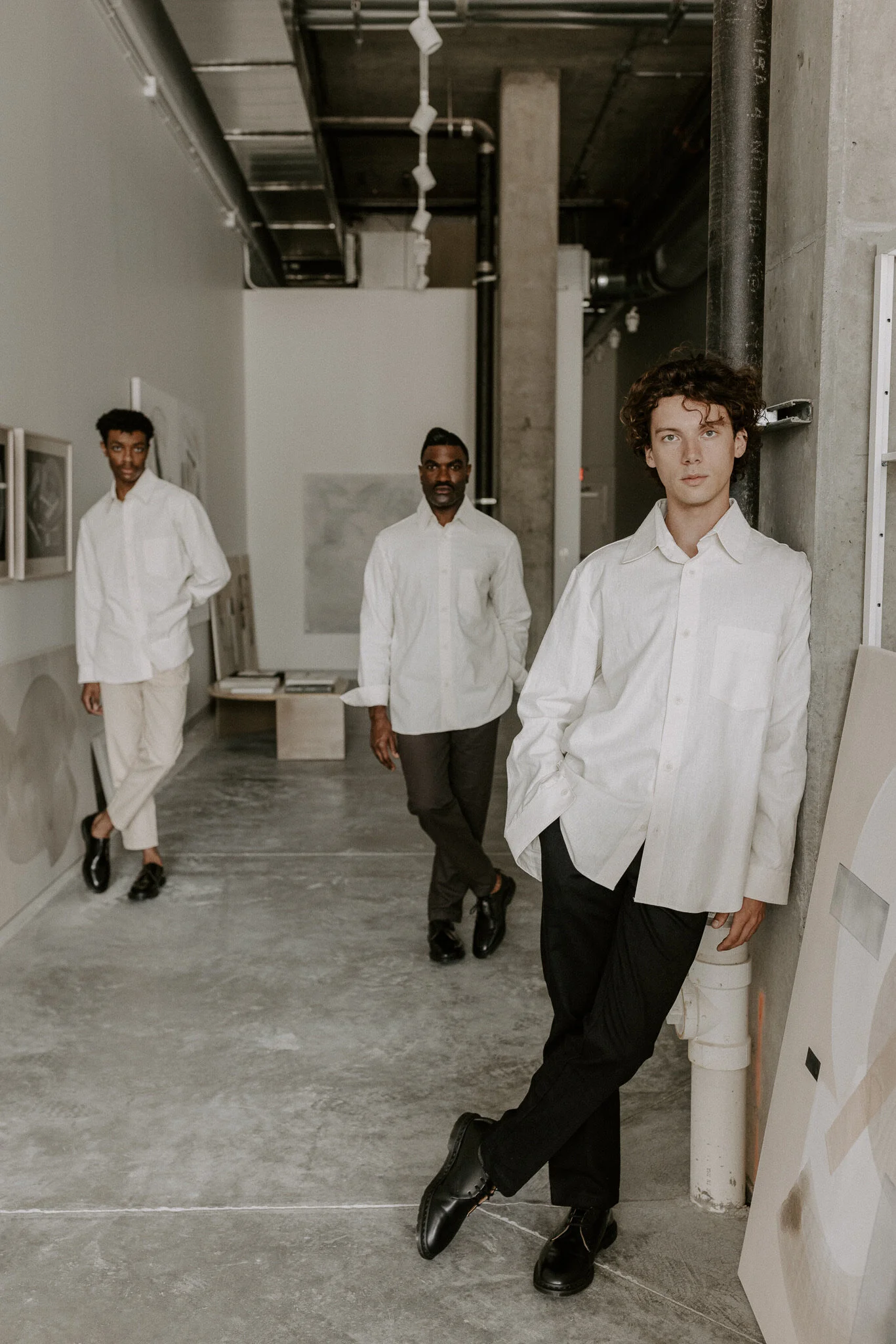 cream hemp studio on 3.JPG