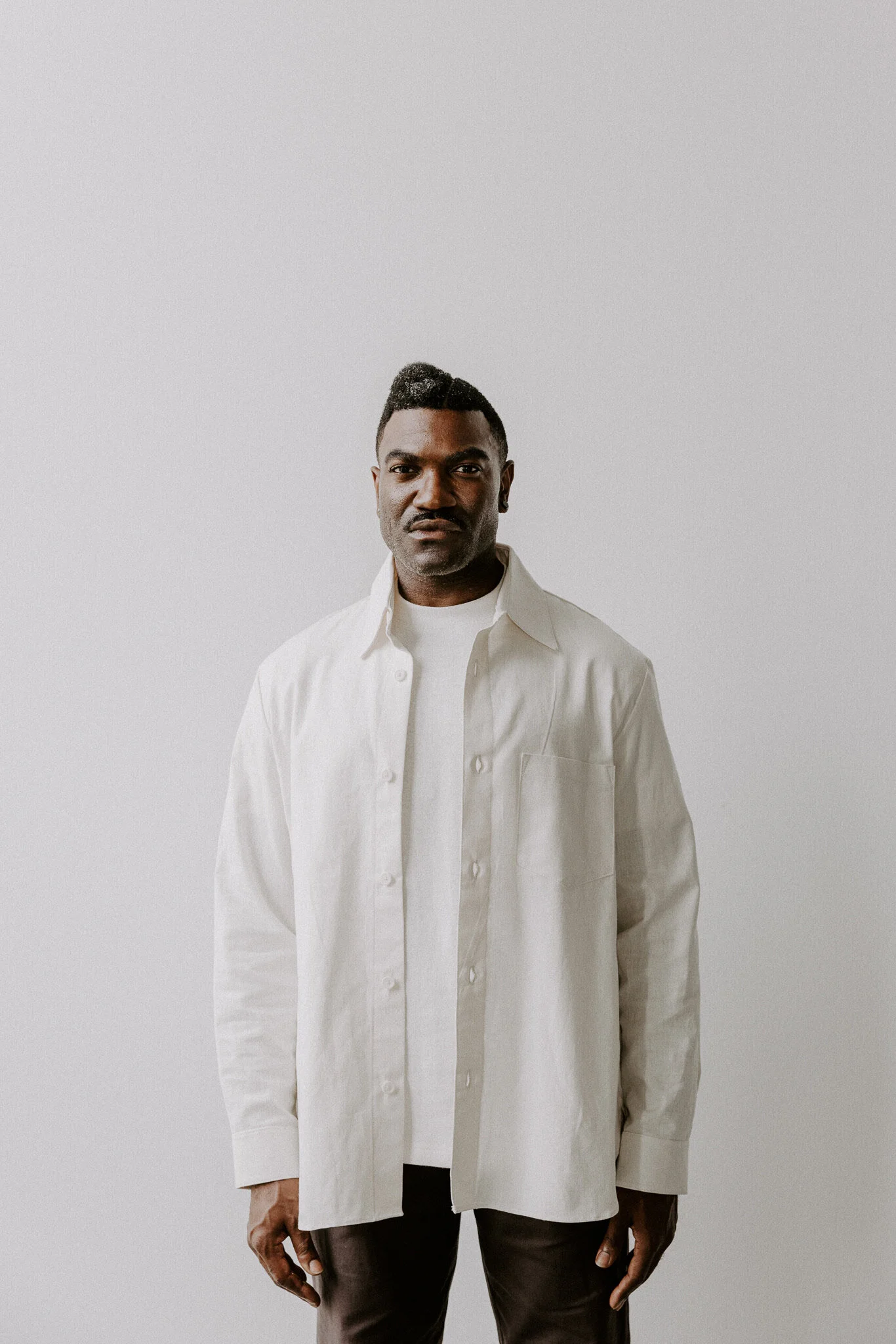 cream studio jason.JPG