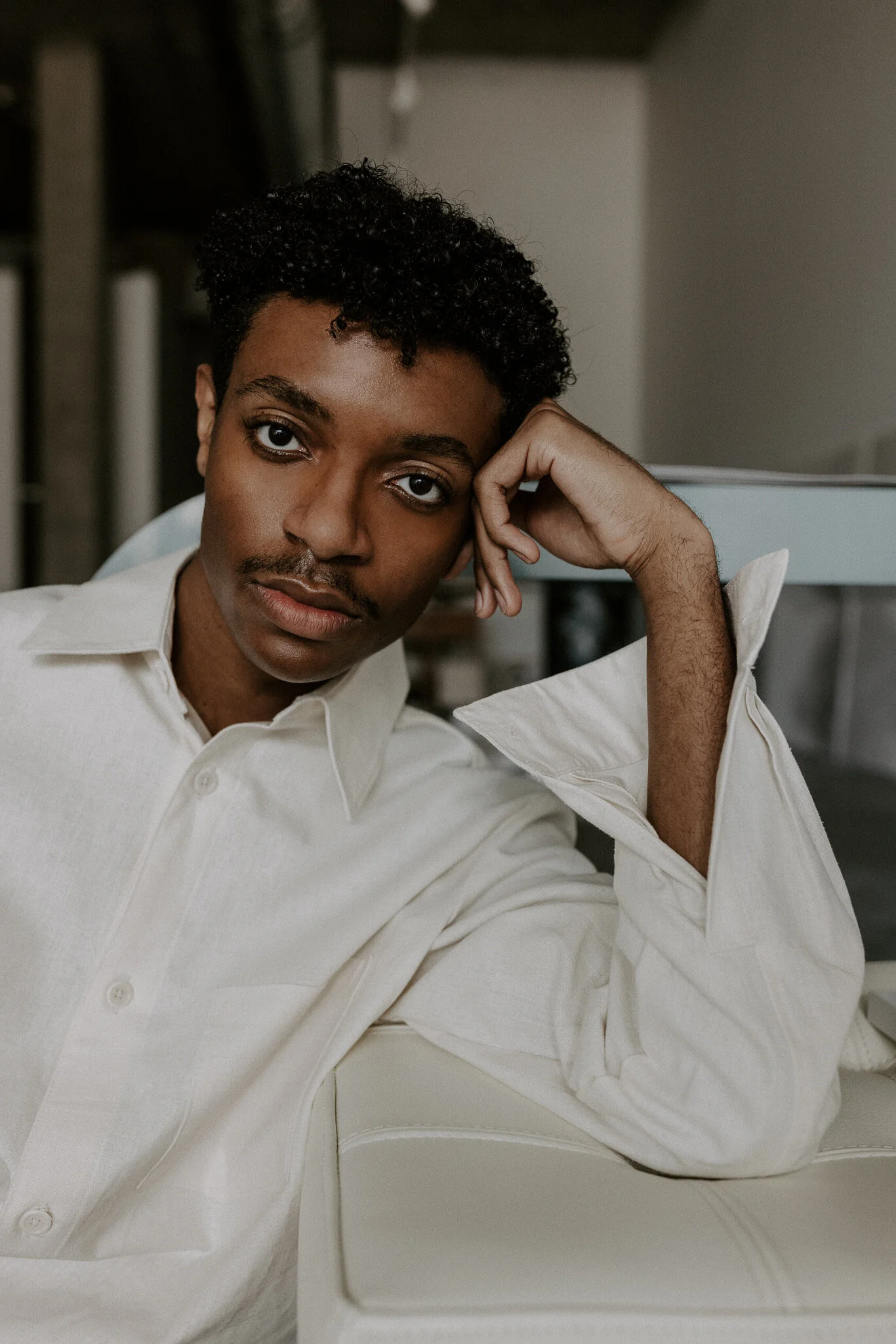 cream studio on rai campaign.JPG