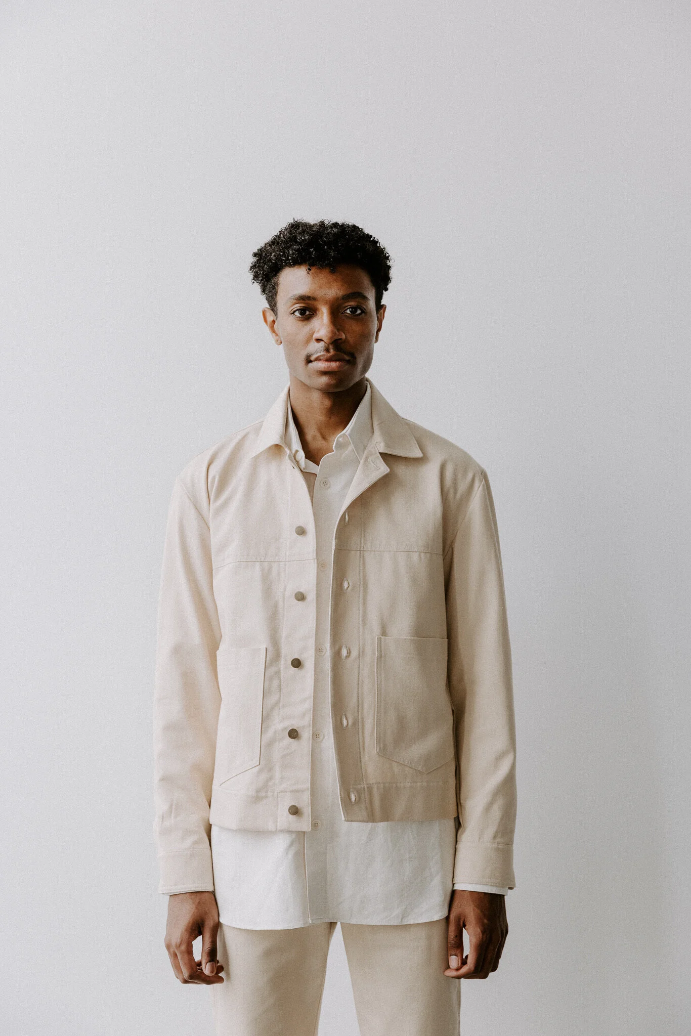 french vanilla rai.JPG