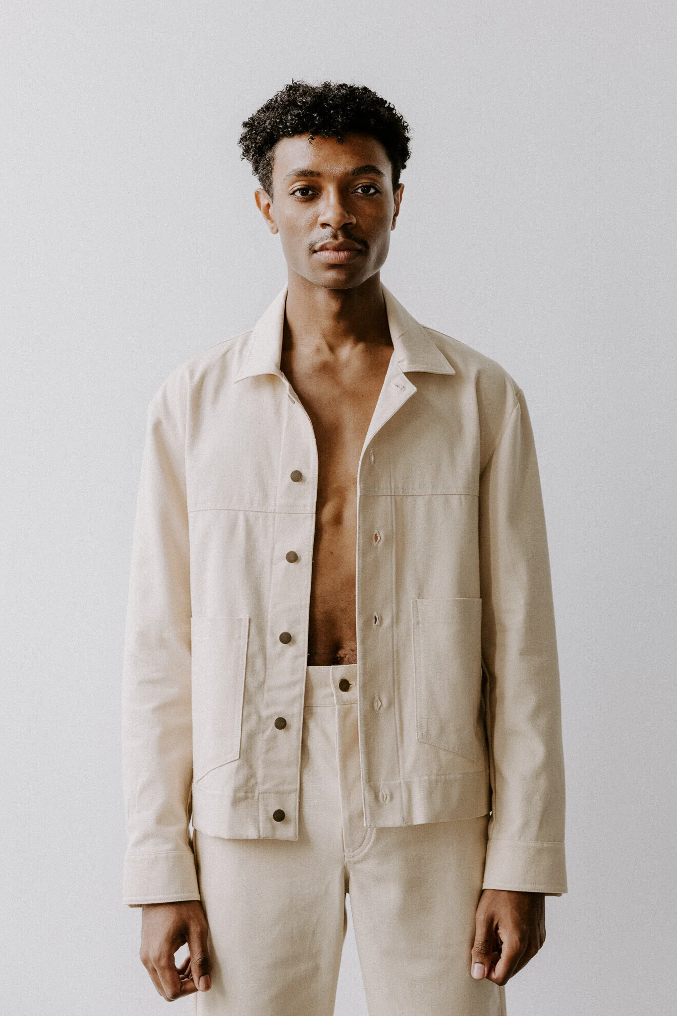 french vanilla front2.JPG