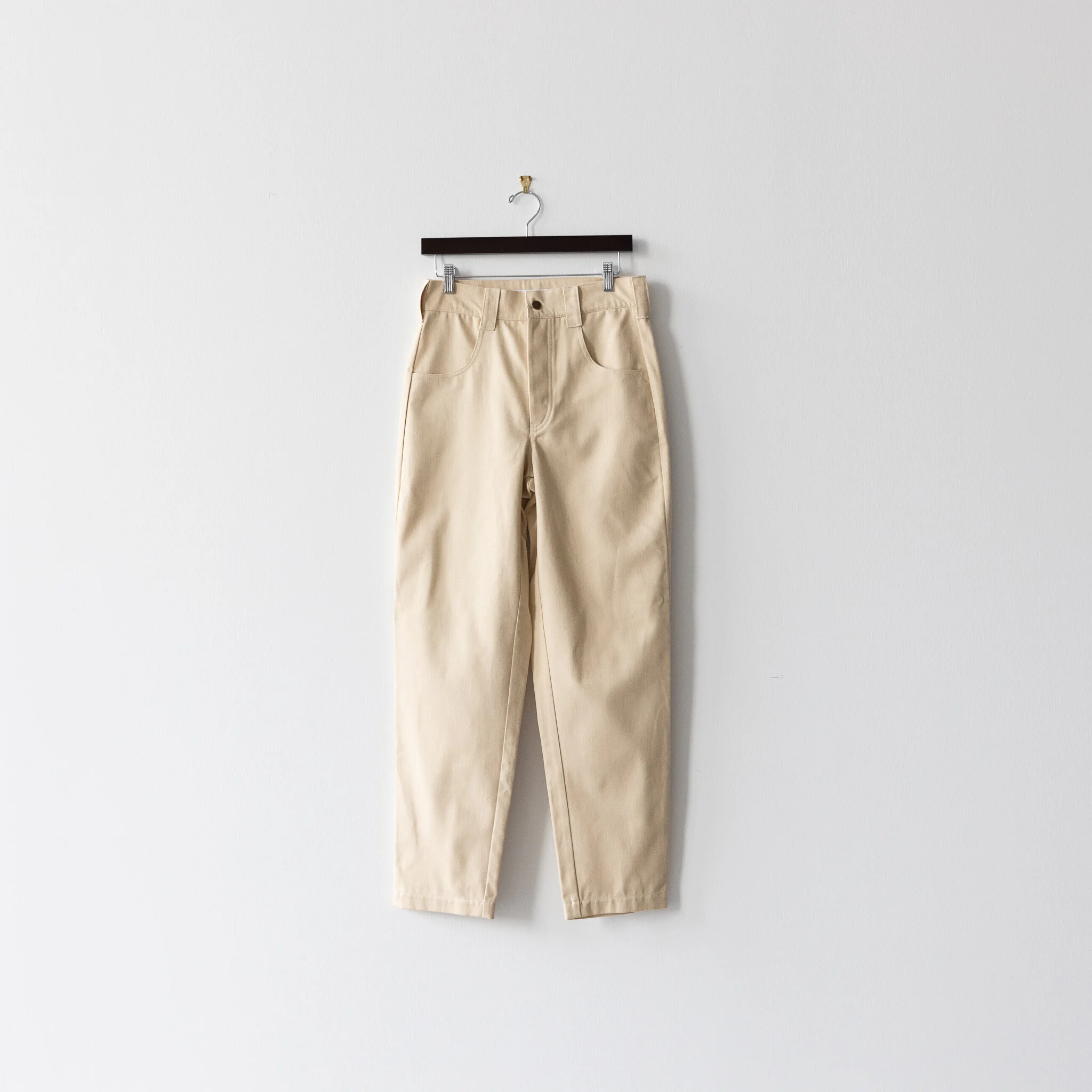 french vanilla pant.JPG