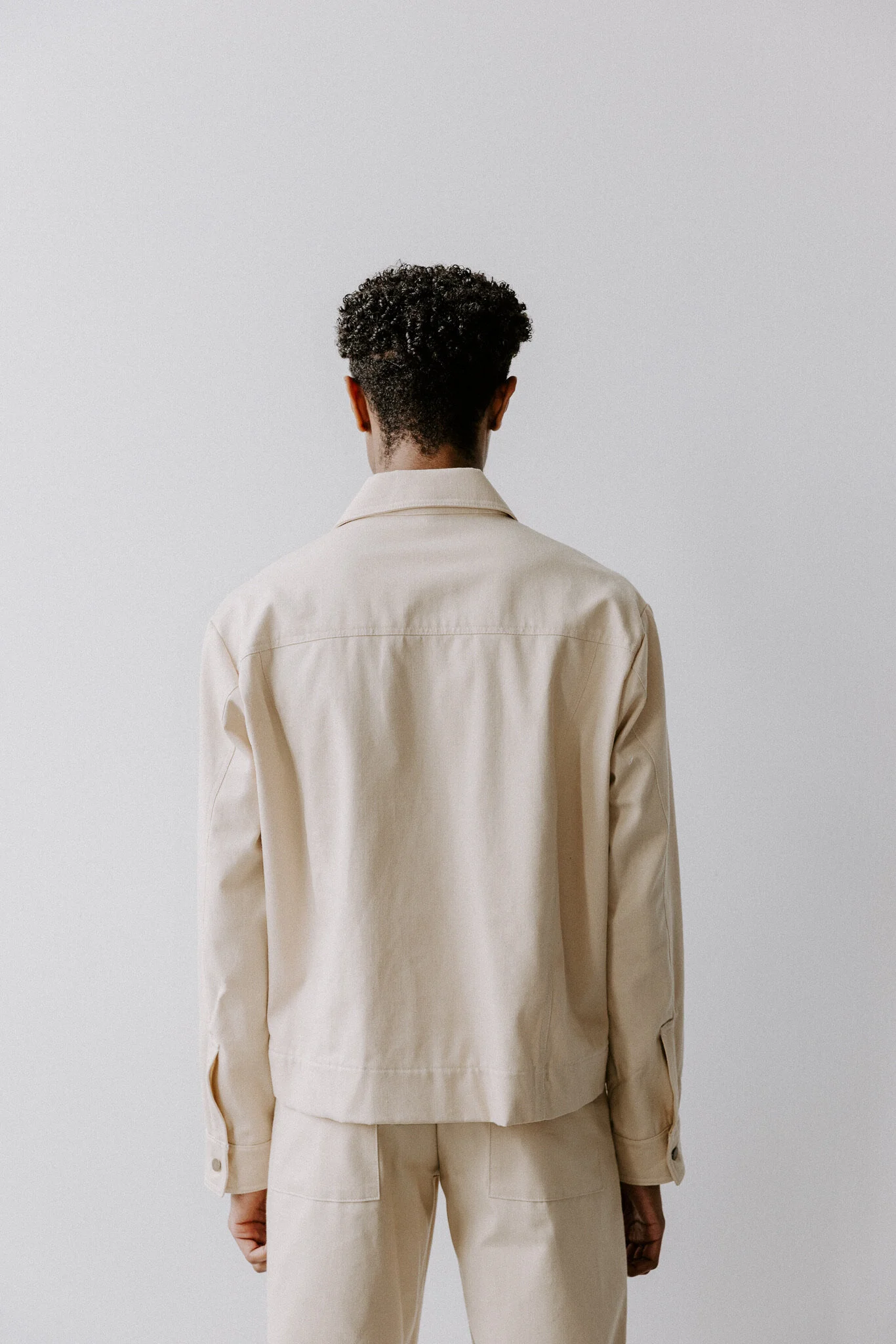 french vanilla rai back.JPG