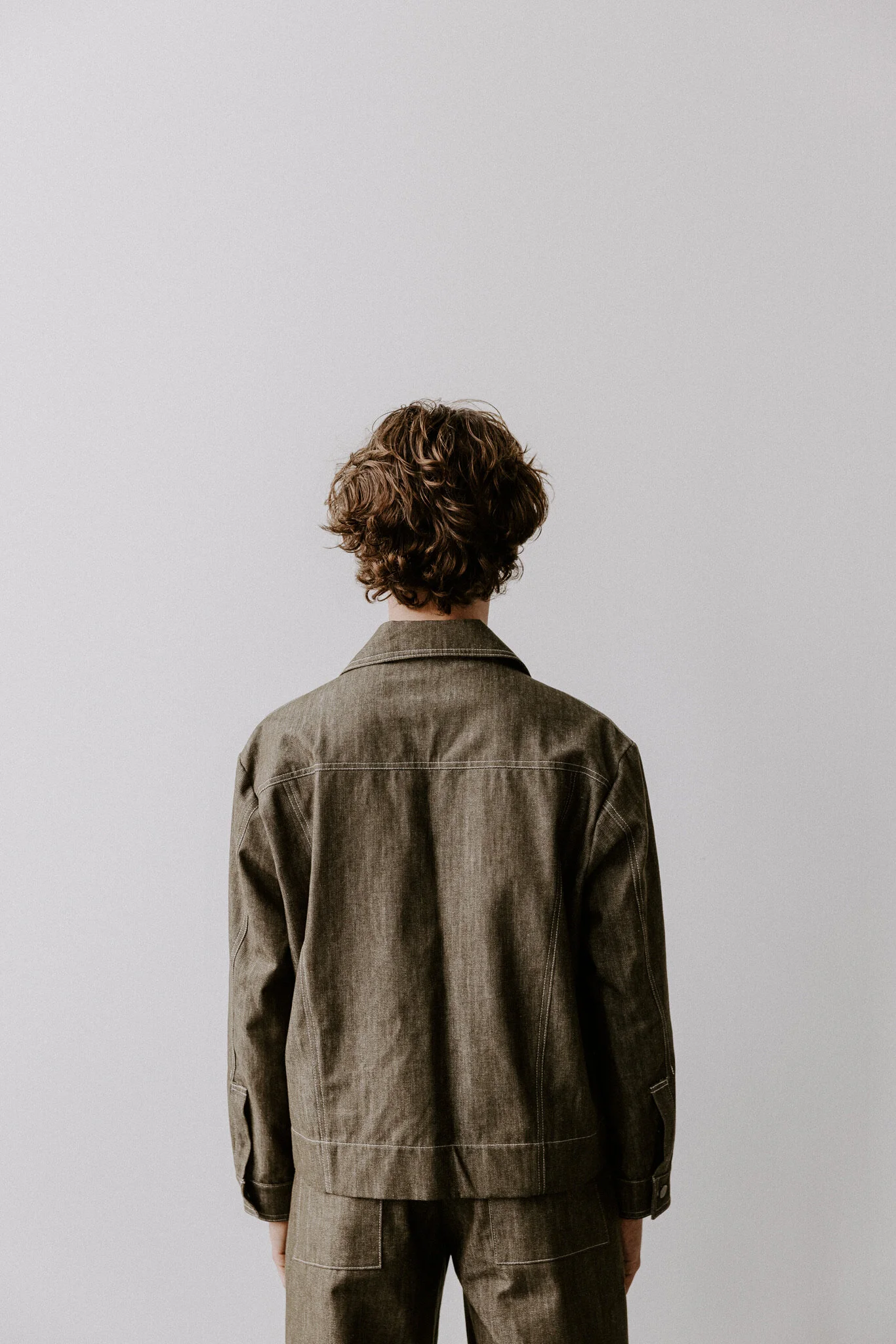 moss trucker back antonio.JPG