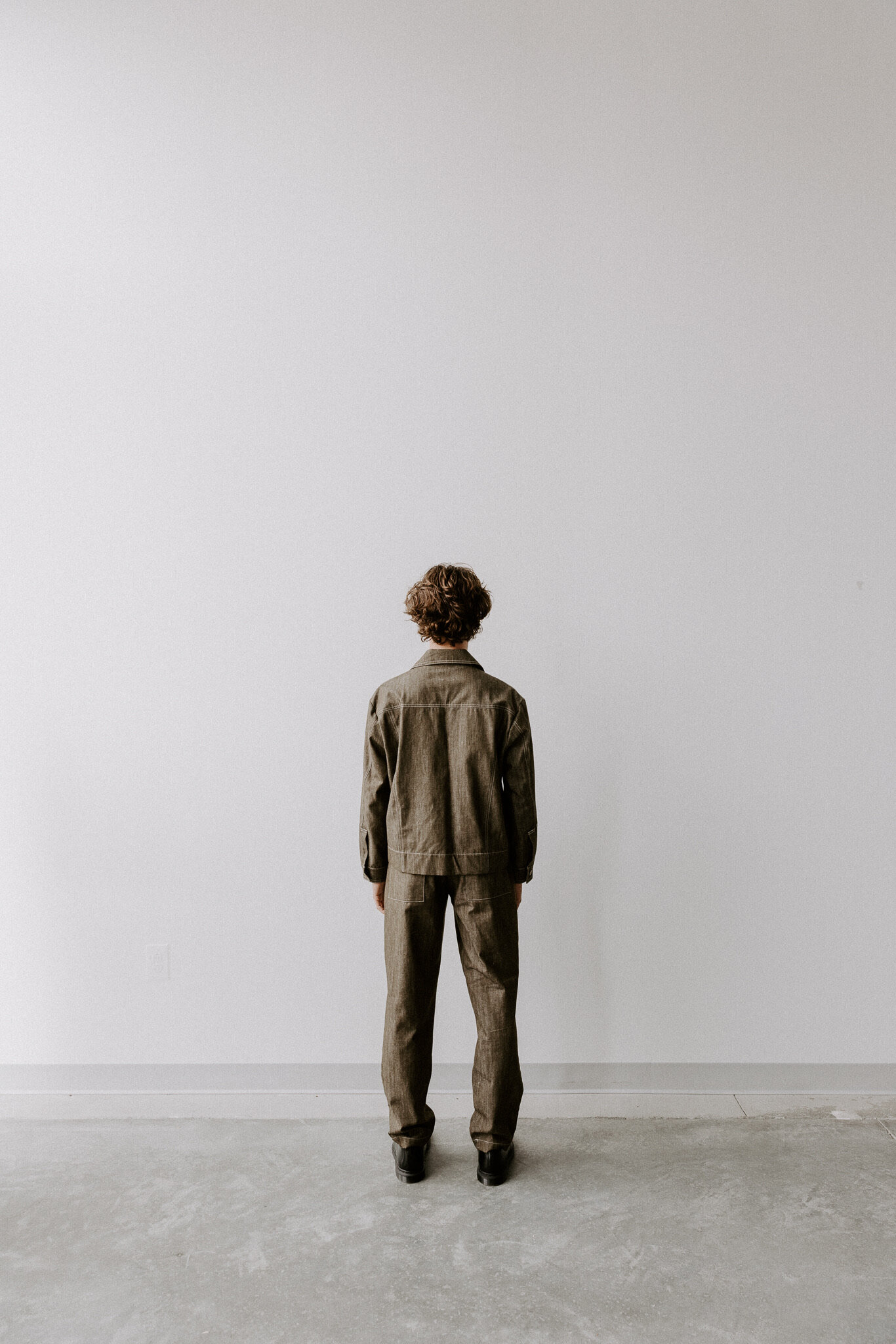moss denim back.JPG