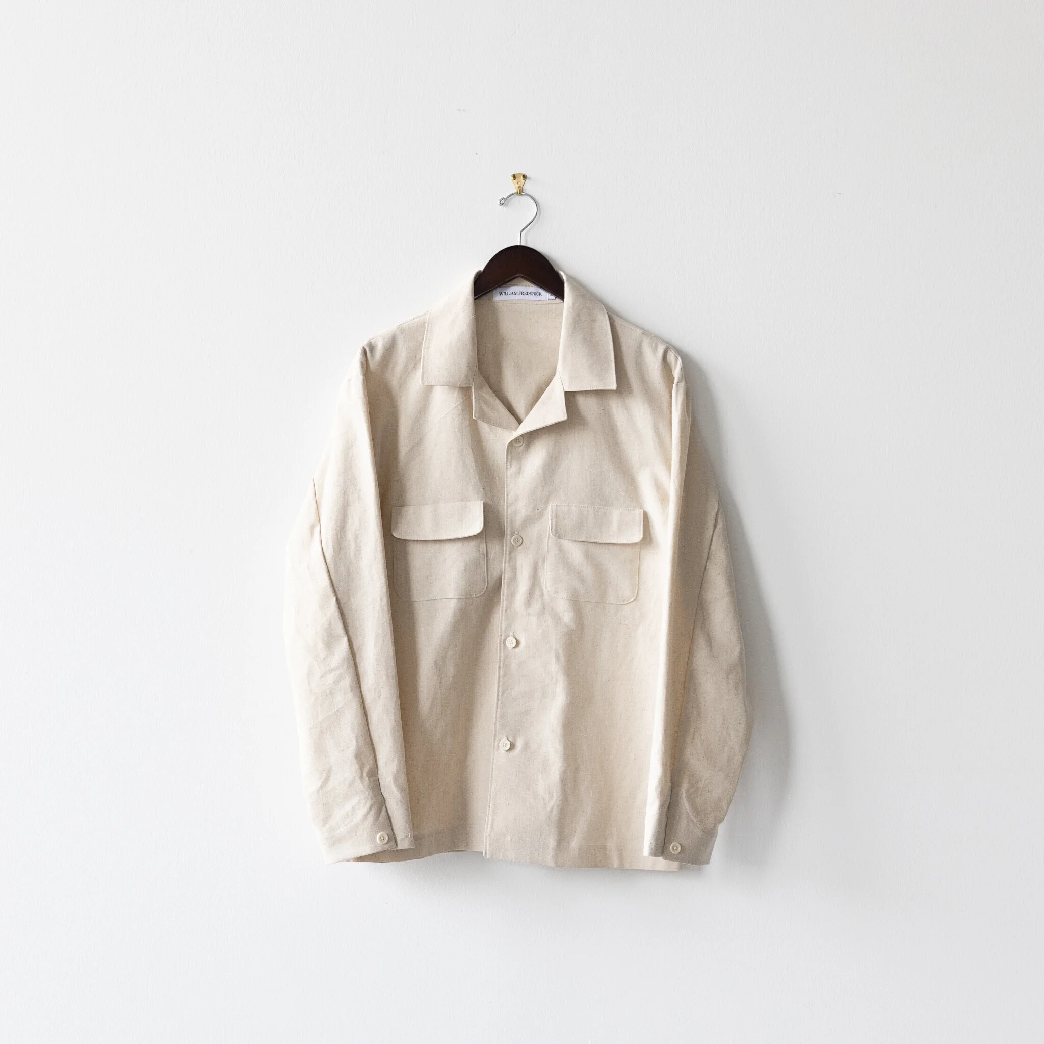 greige muslin camp product.JPG