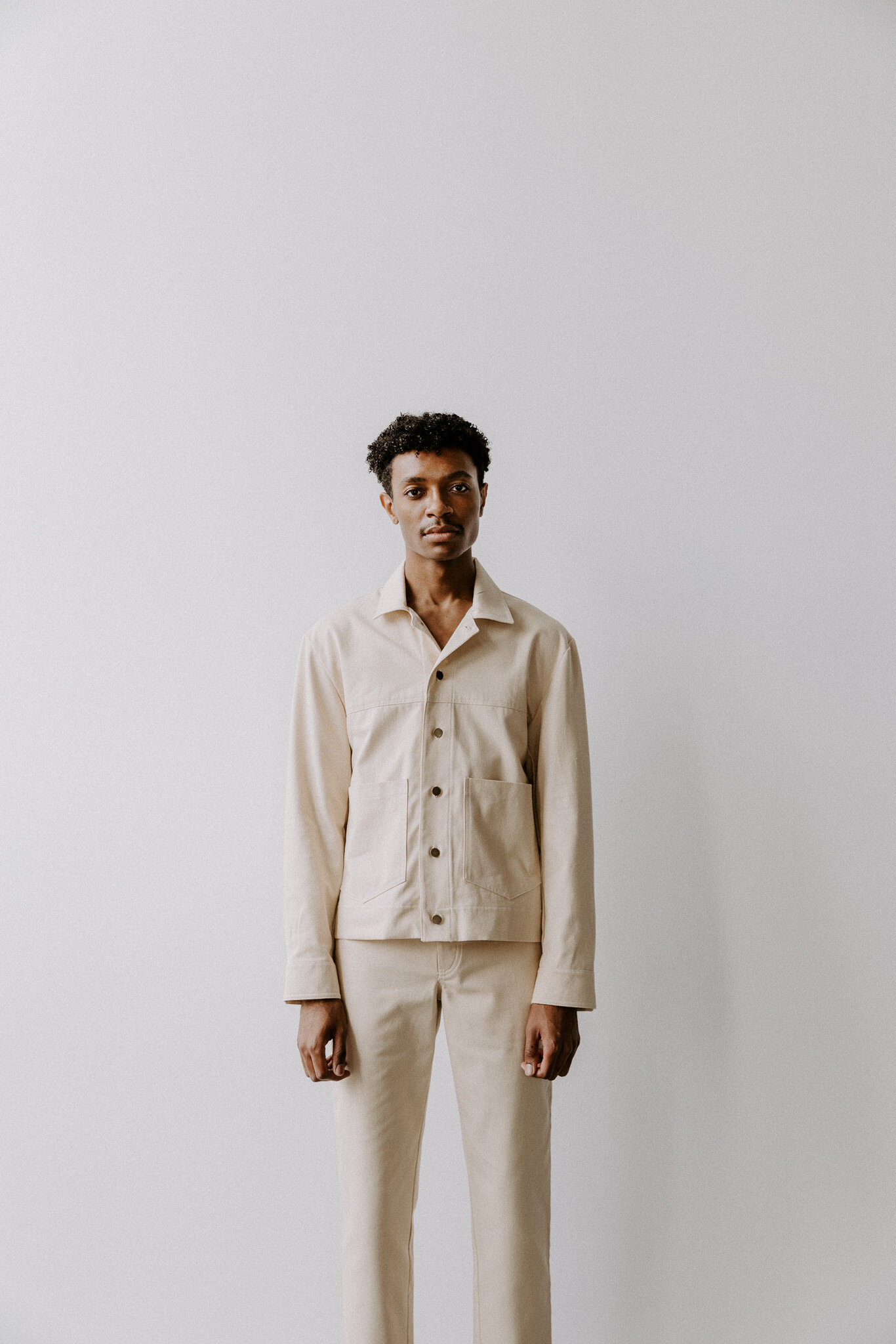 french vanilla trucker front rai5.JPG