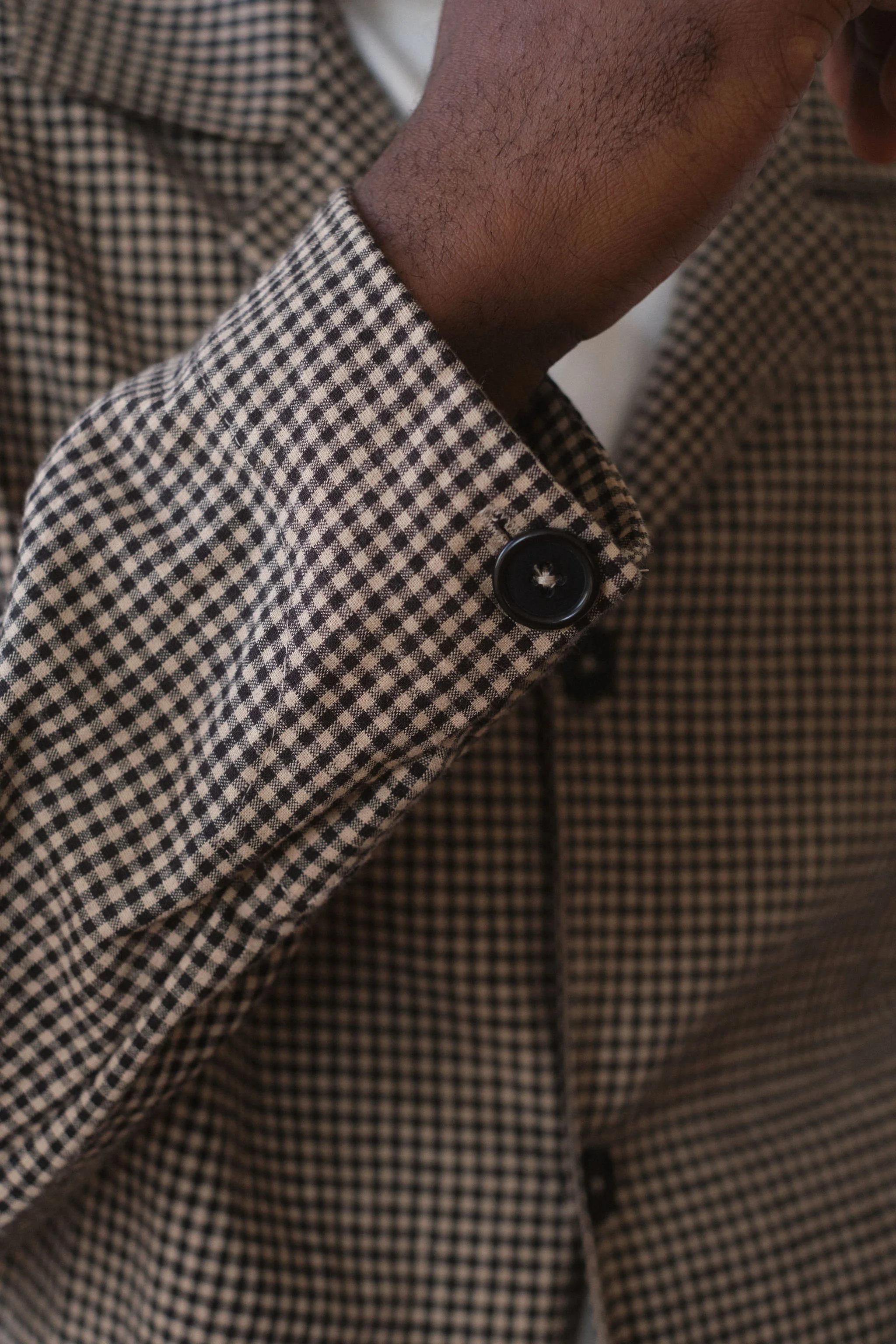 ginghamlinenjacket8.jpg