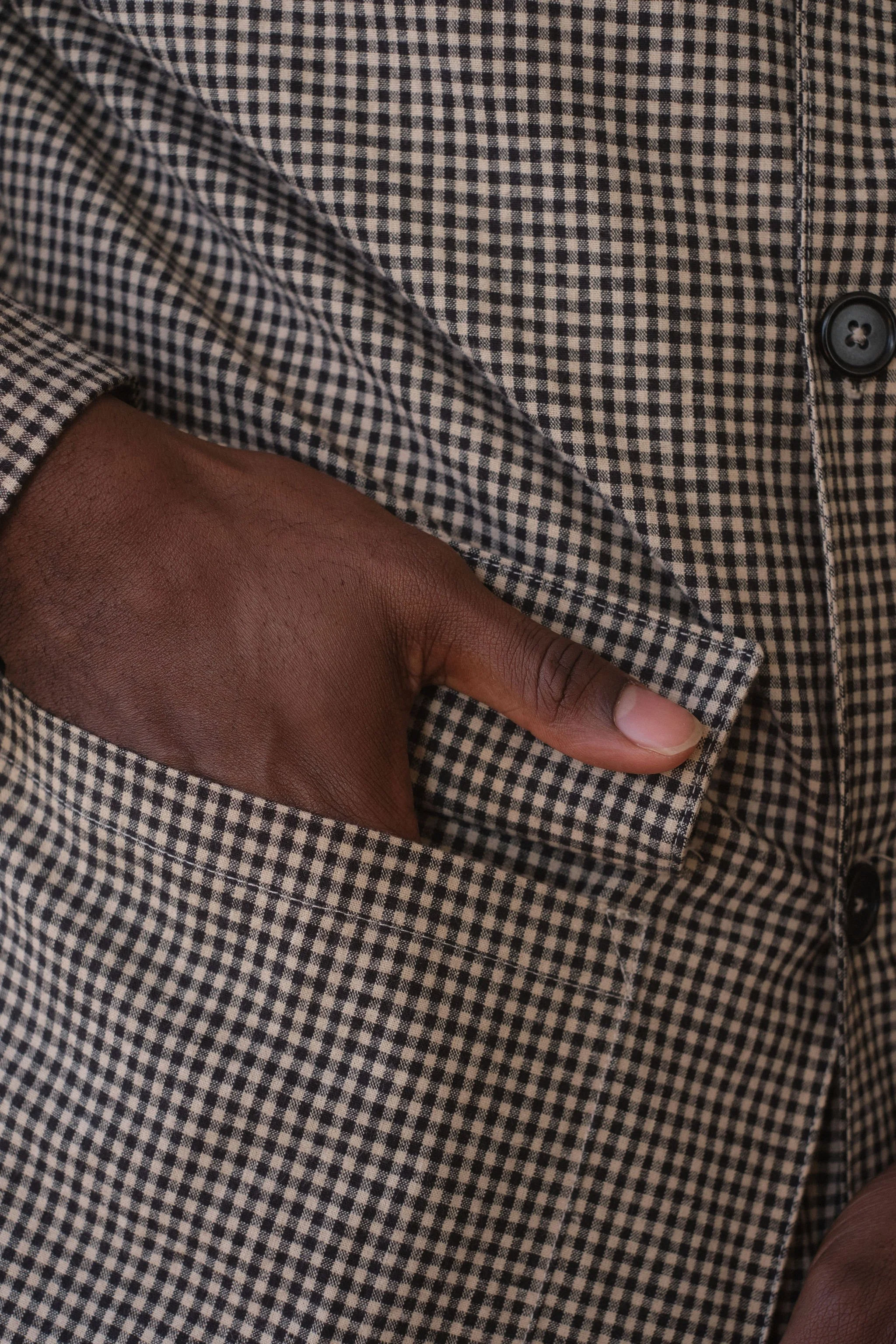 ginghamlinenjacket7.jpg