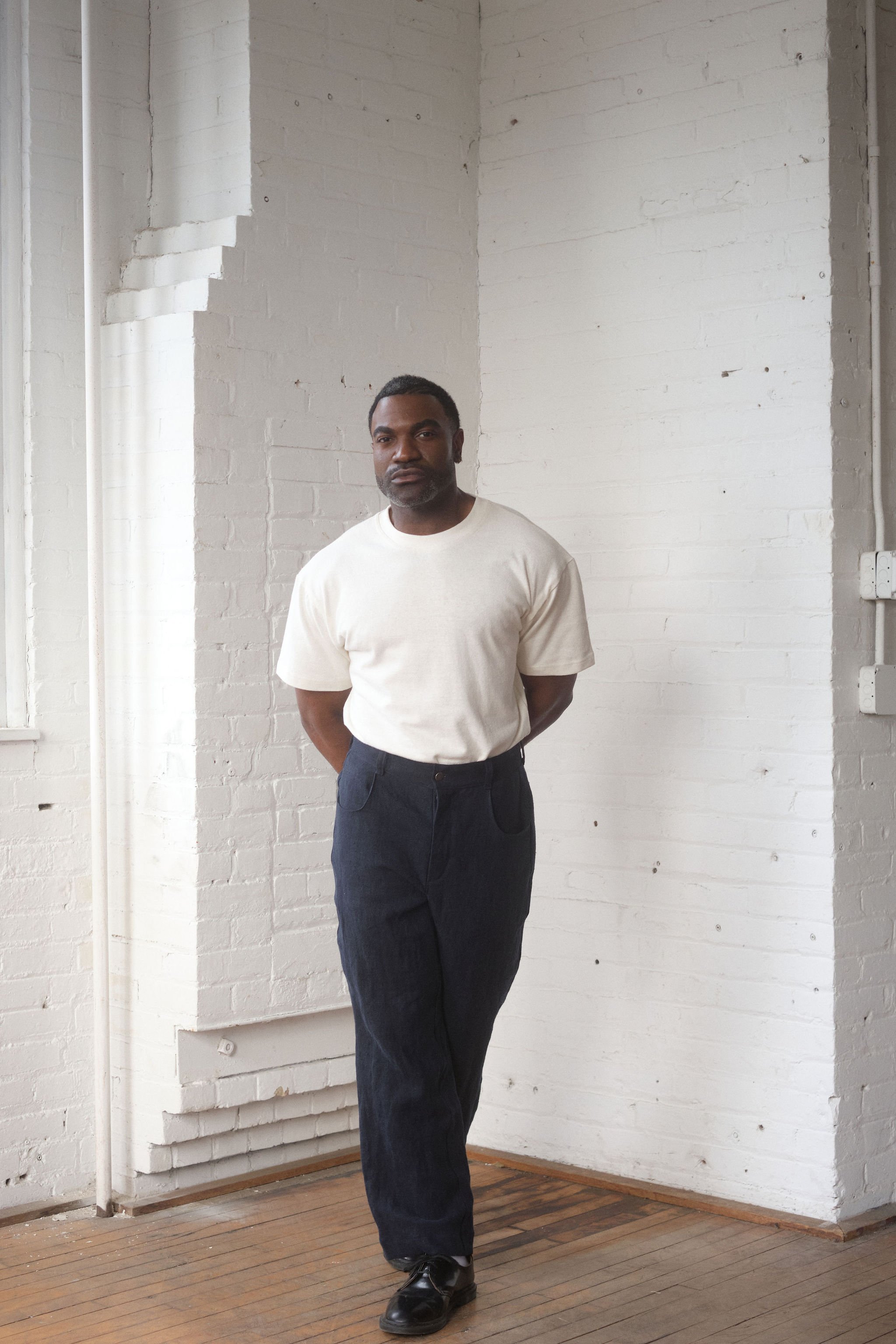navylinenpant3.jpg