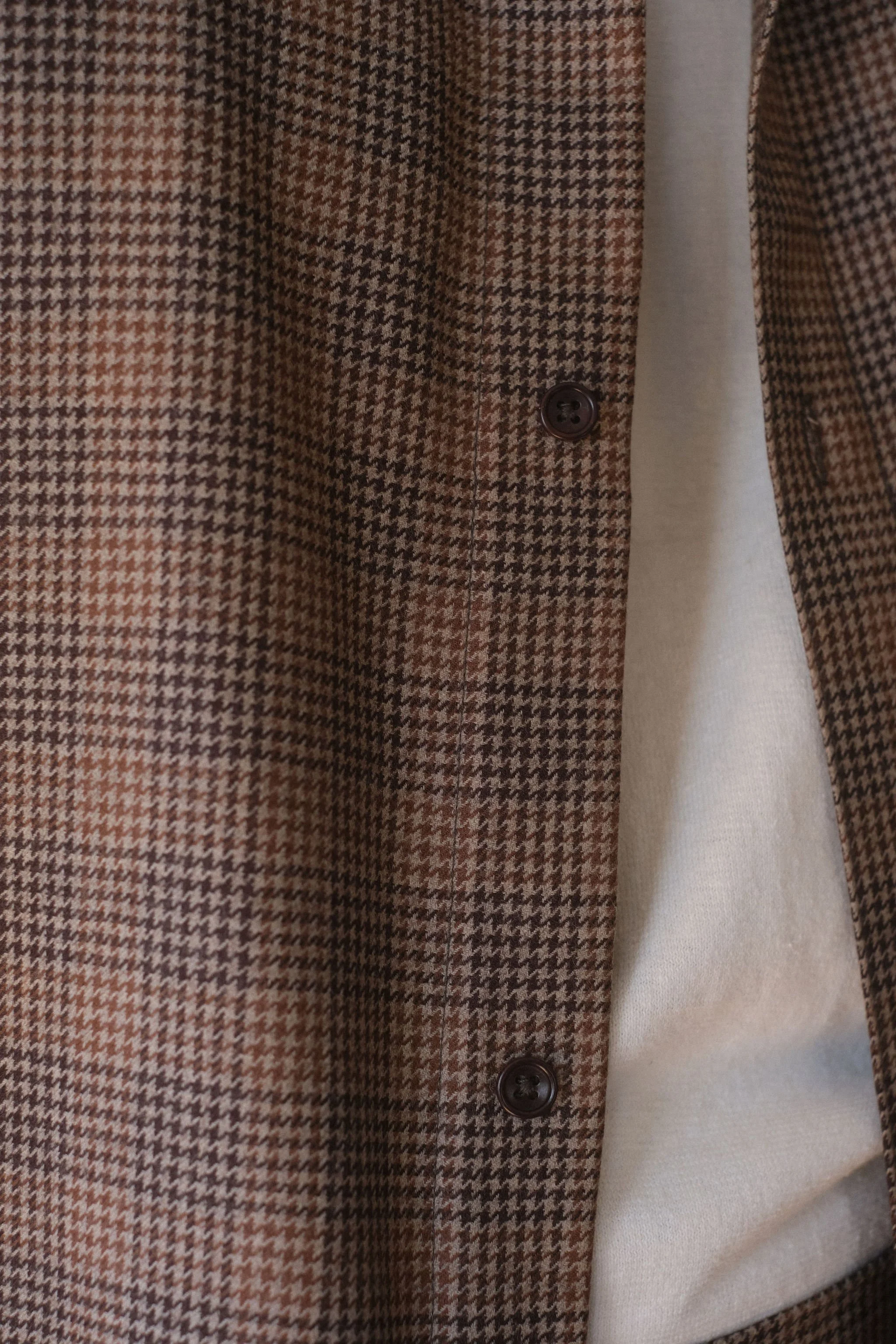 woolhoundstoothstudio4.jpg