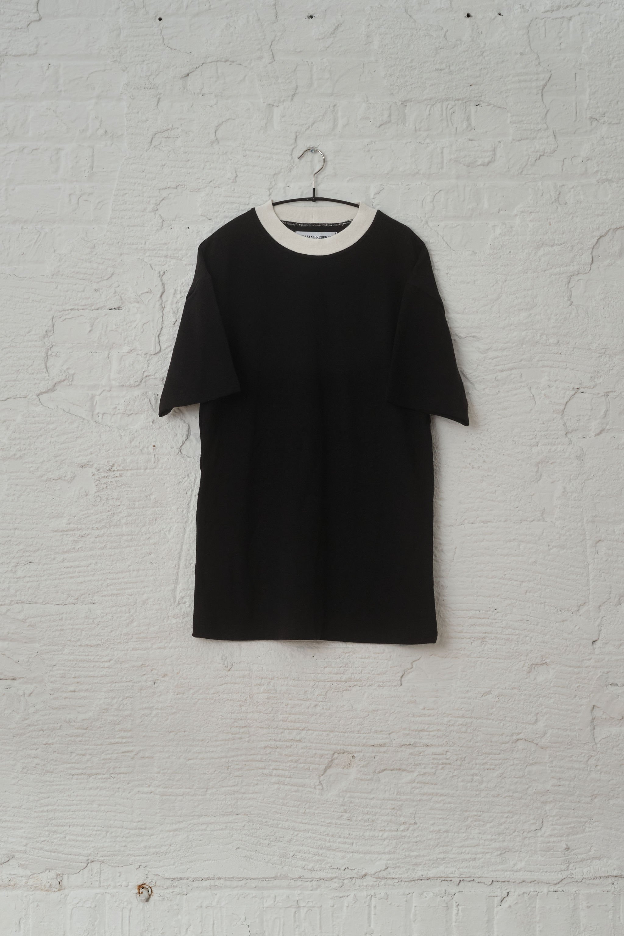 blacktee.jpg