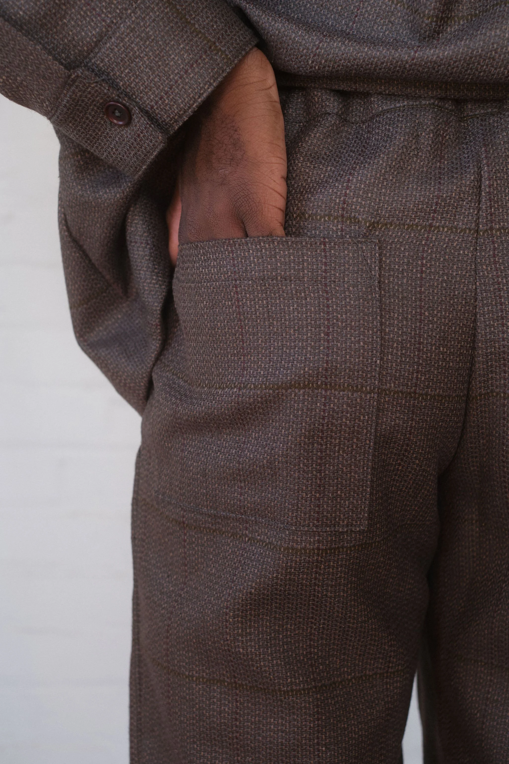 woolsilkpant5.jpg