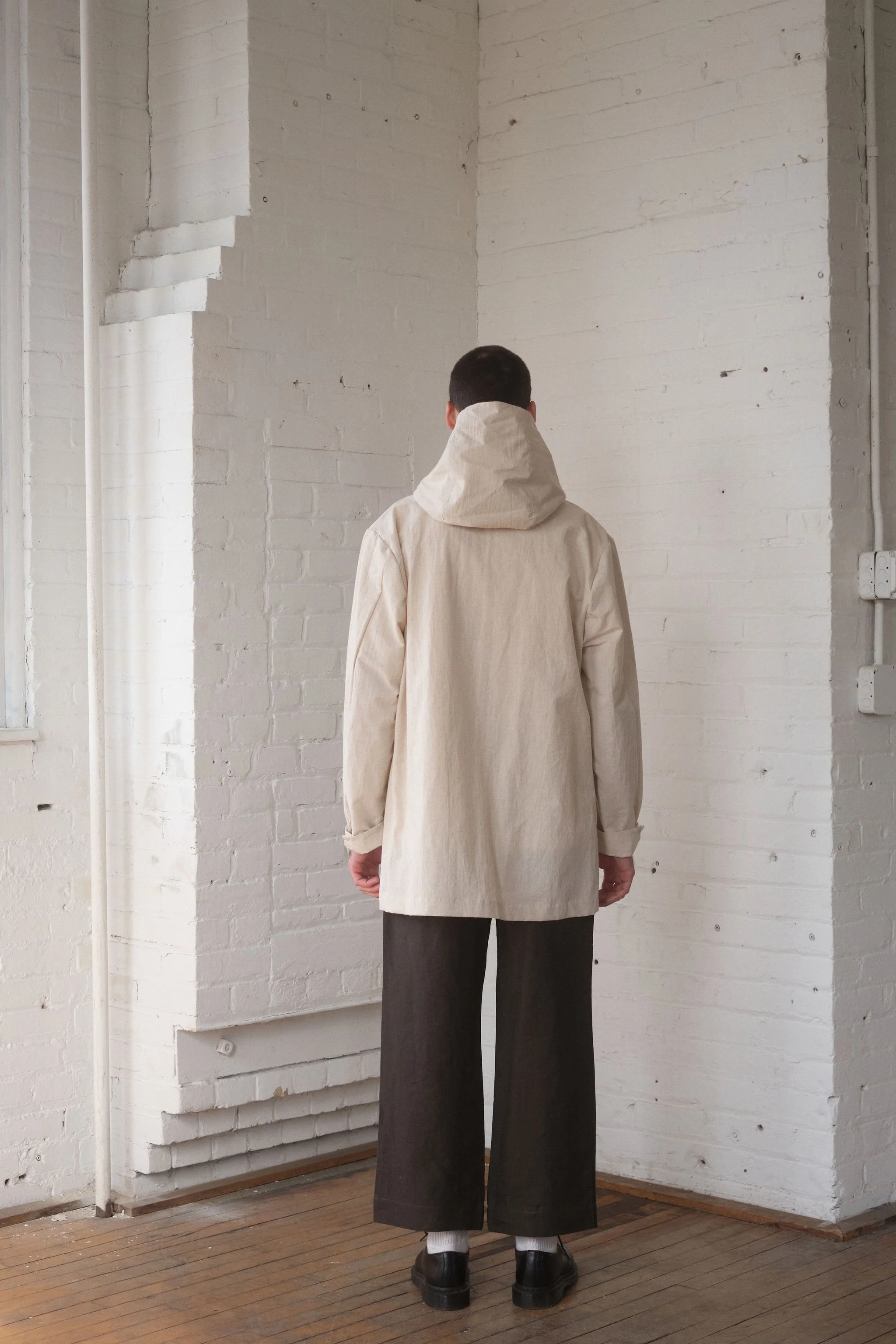 white4pocket9.jpg
