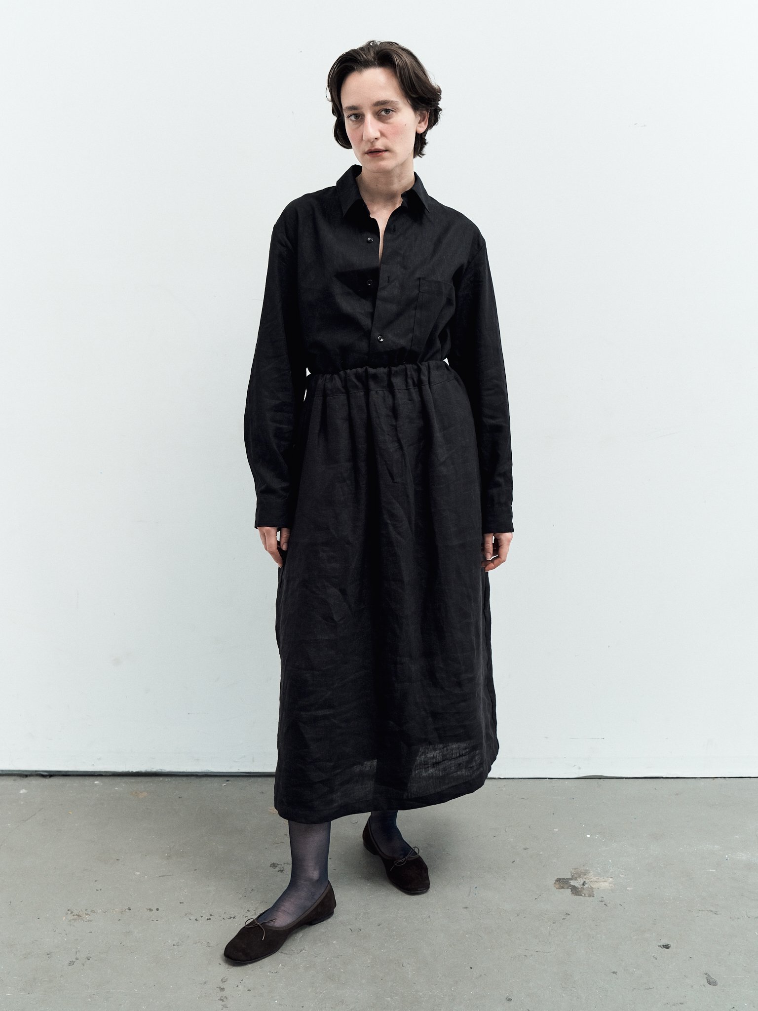 black skirt.jpg