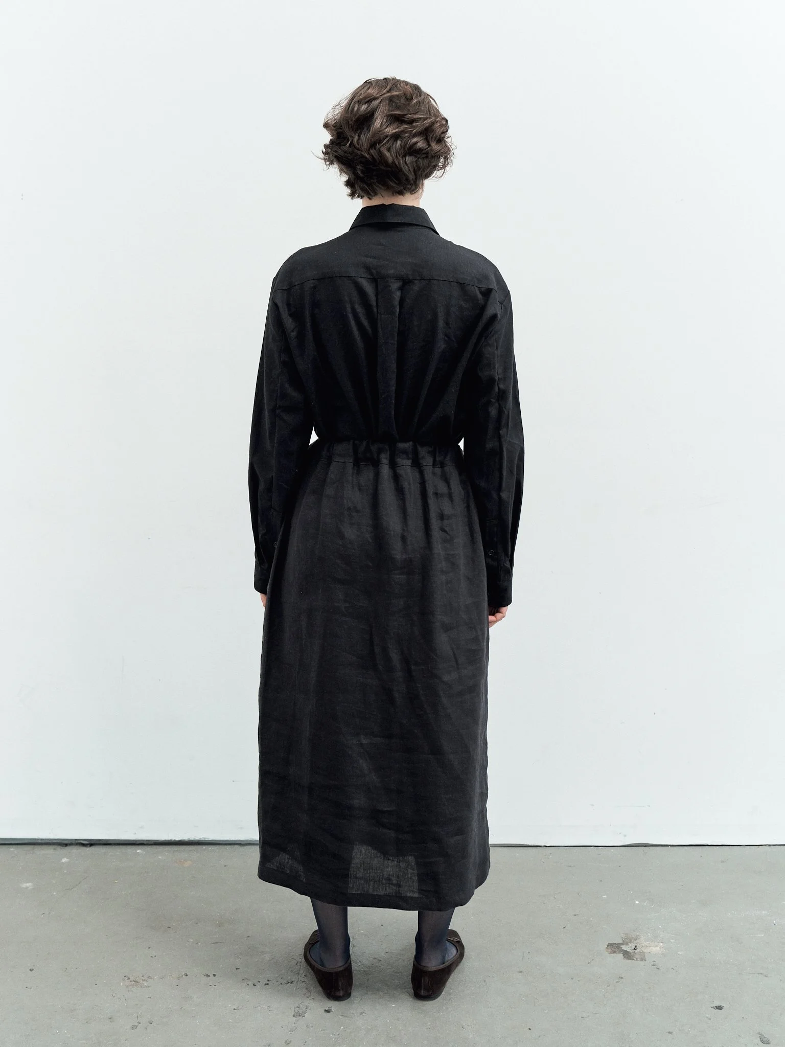 skirt black.jpg