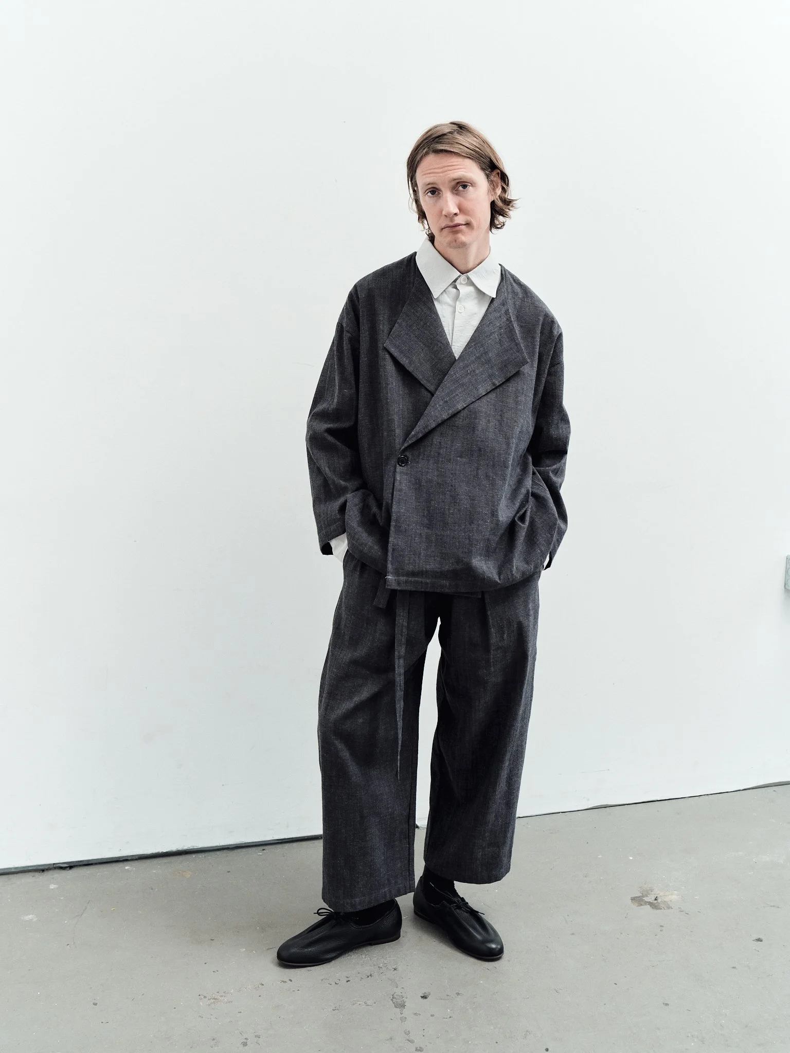office jacket charcoal.jpg