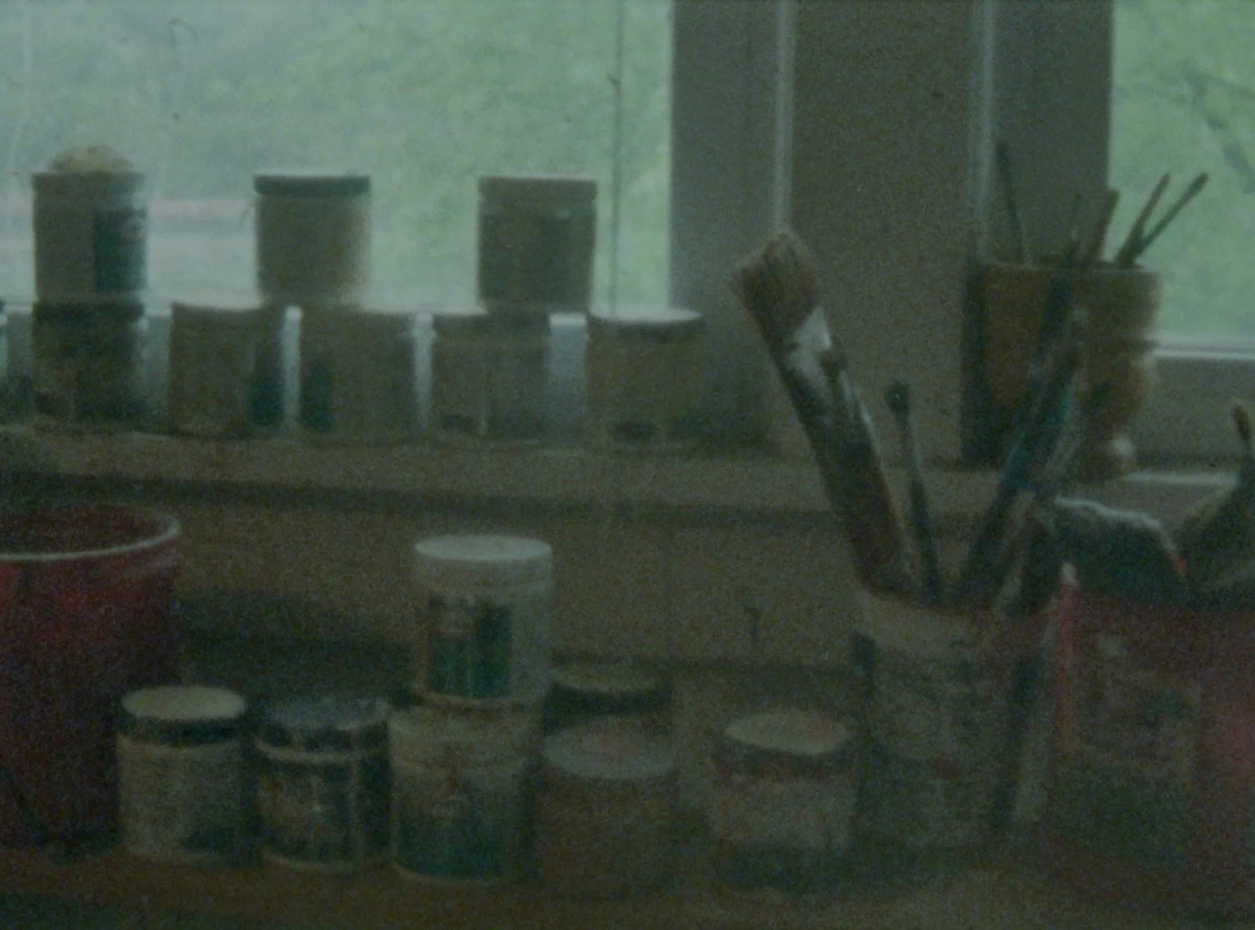 screen grabs 19.jpg