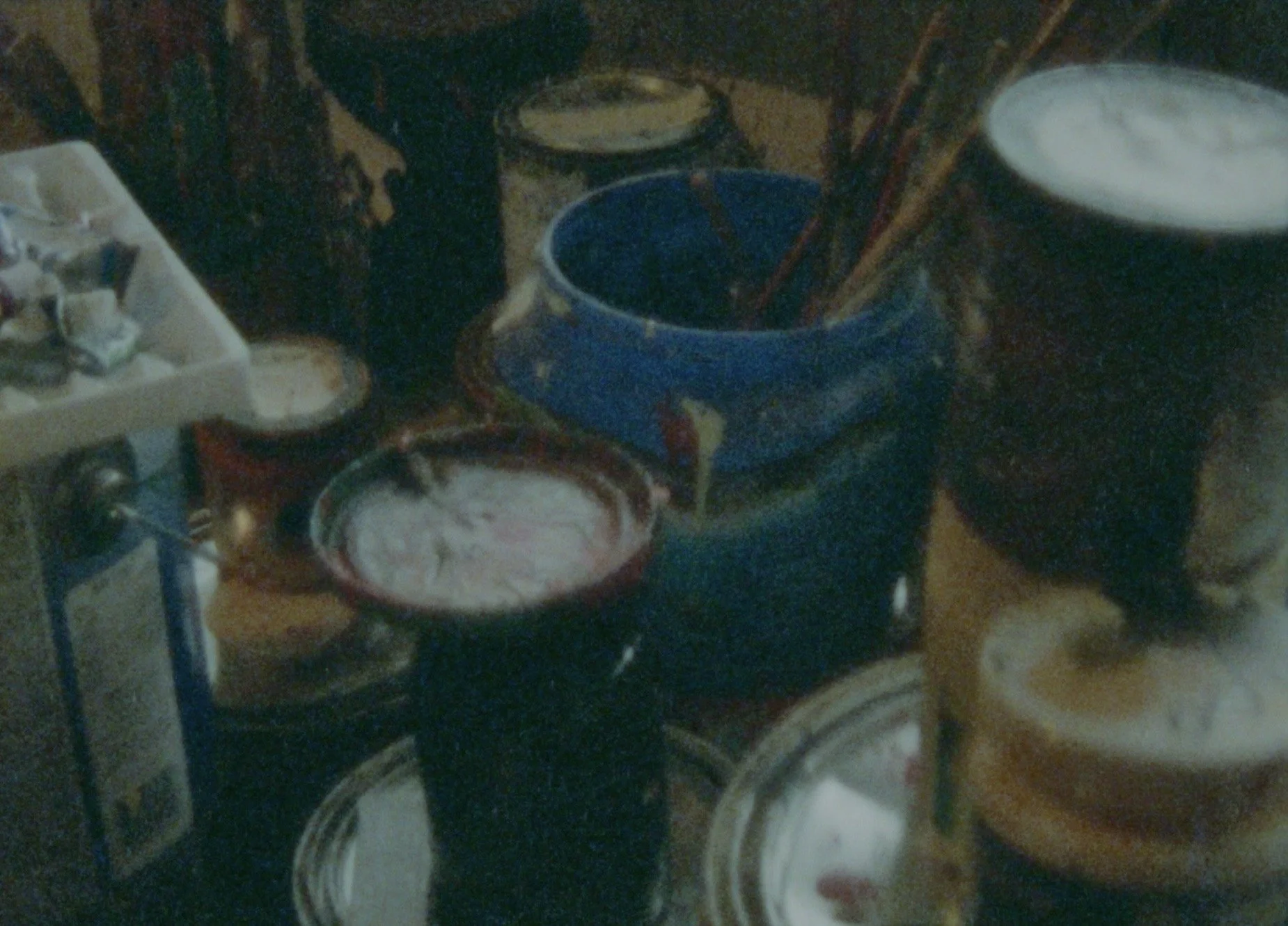 screen grabs 20.jpg