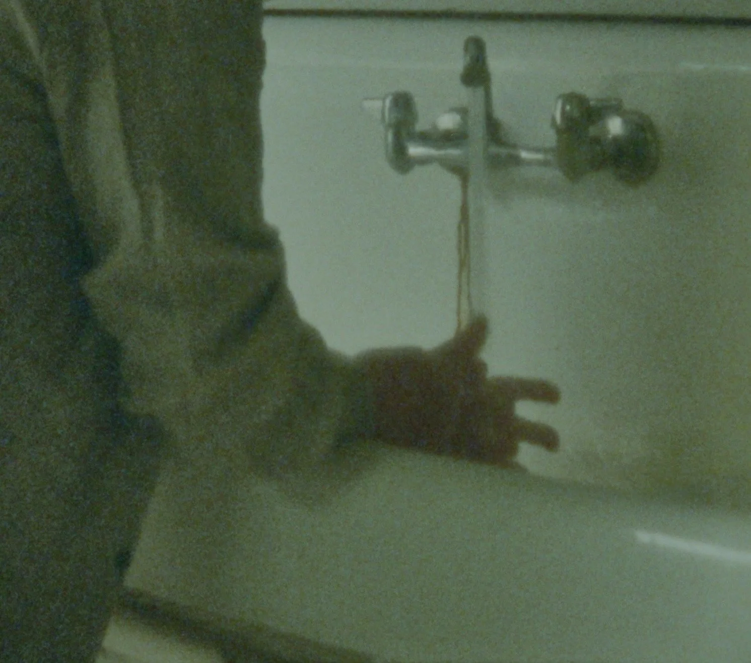 screen grabs 27.jpg