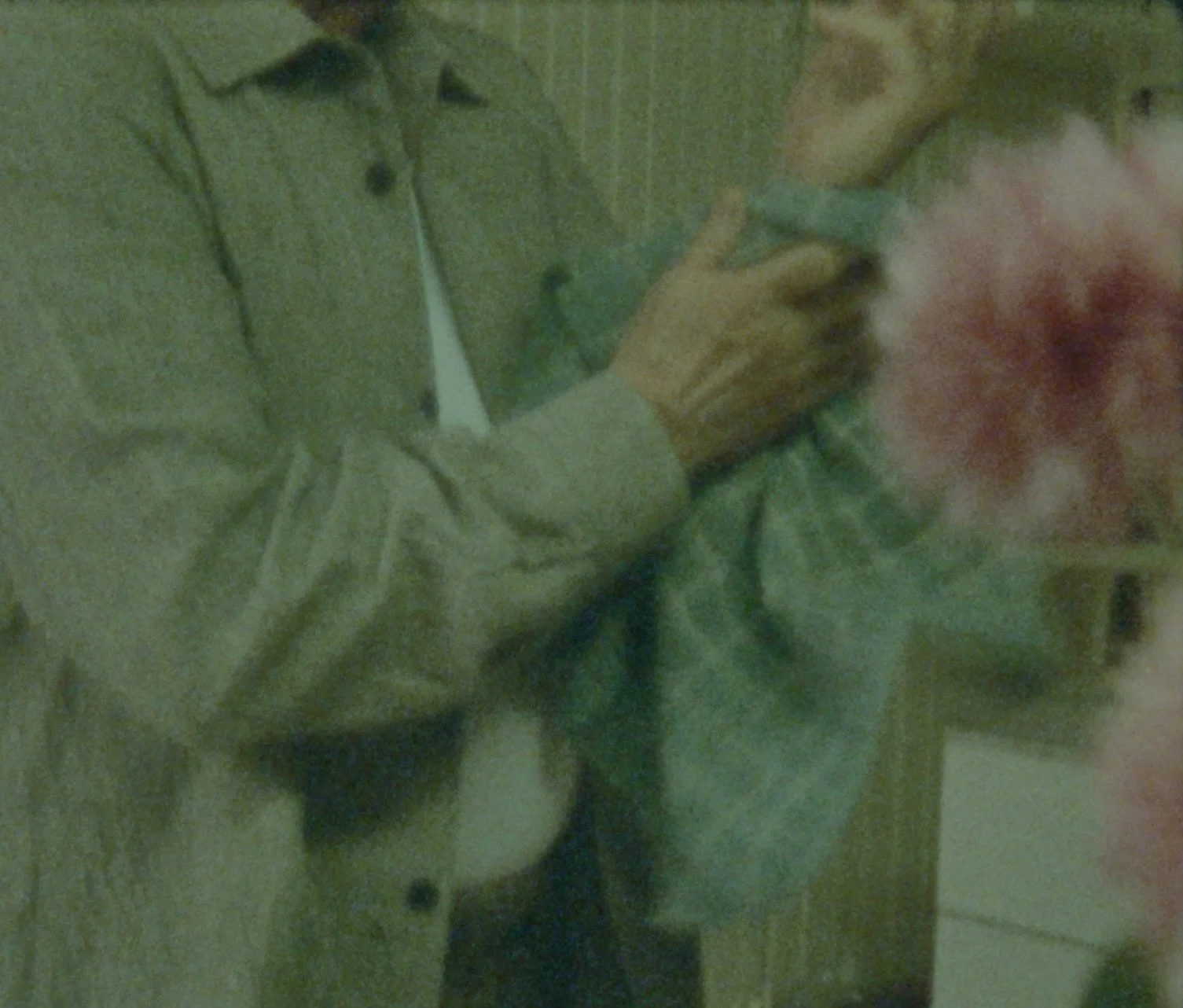 screen grabs 29.jpg