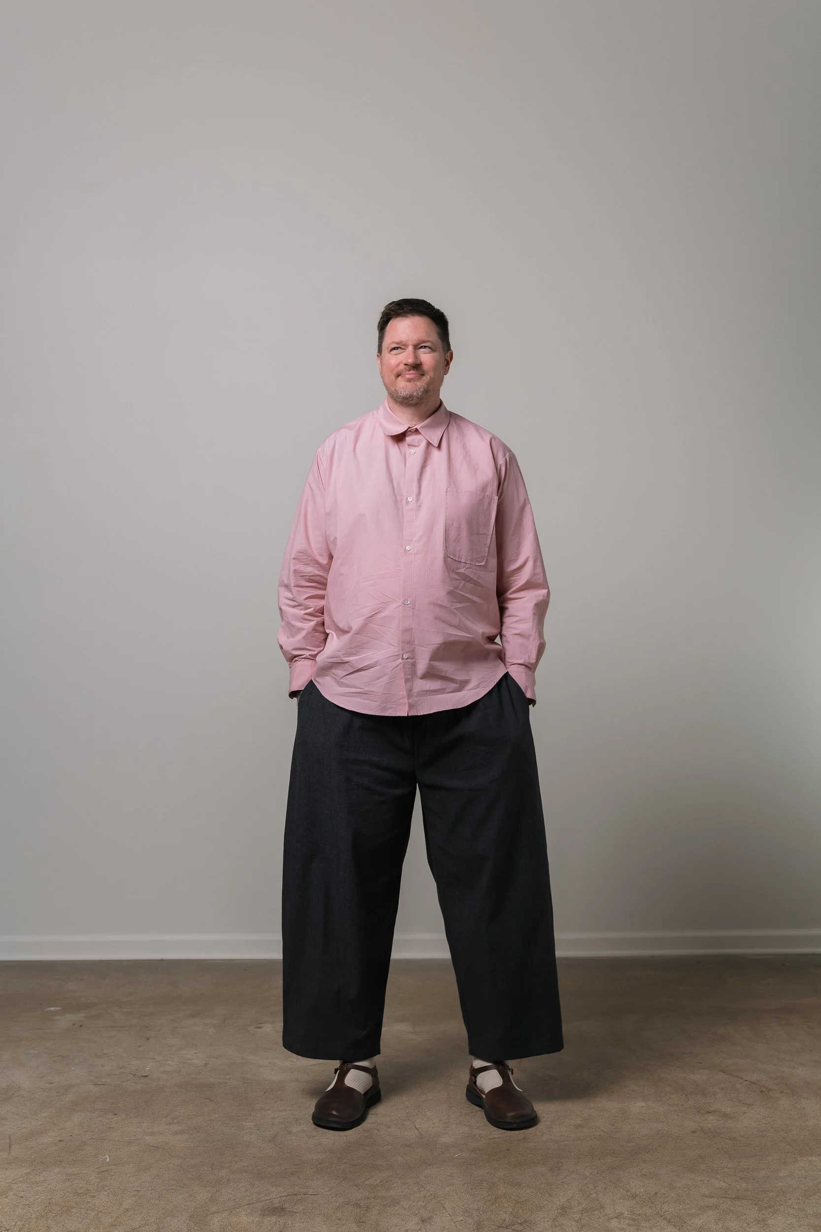 WF_SS26-146 2.JPG