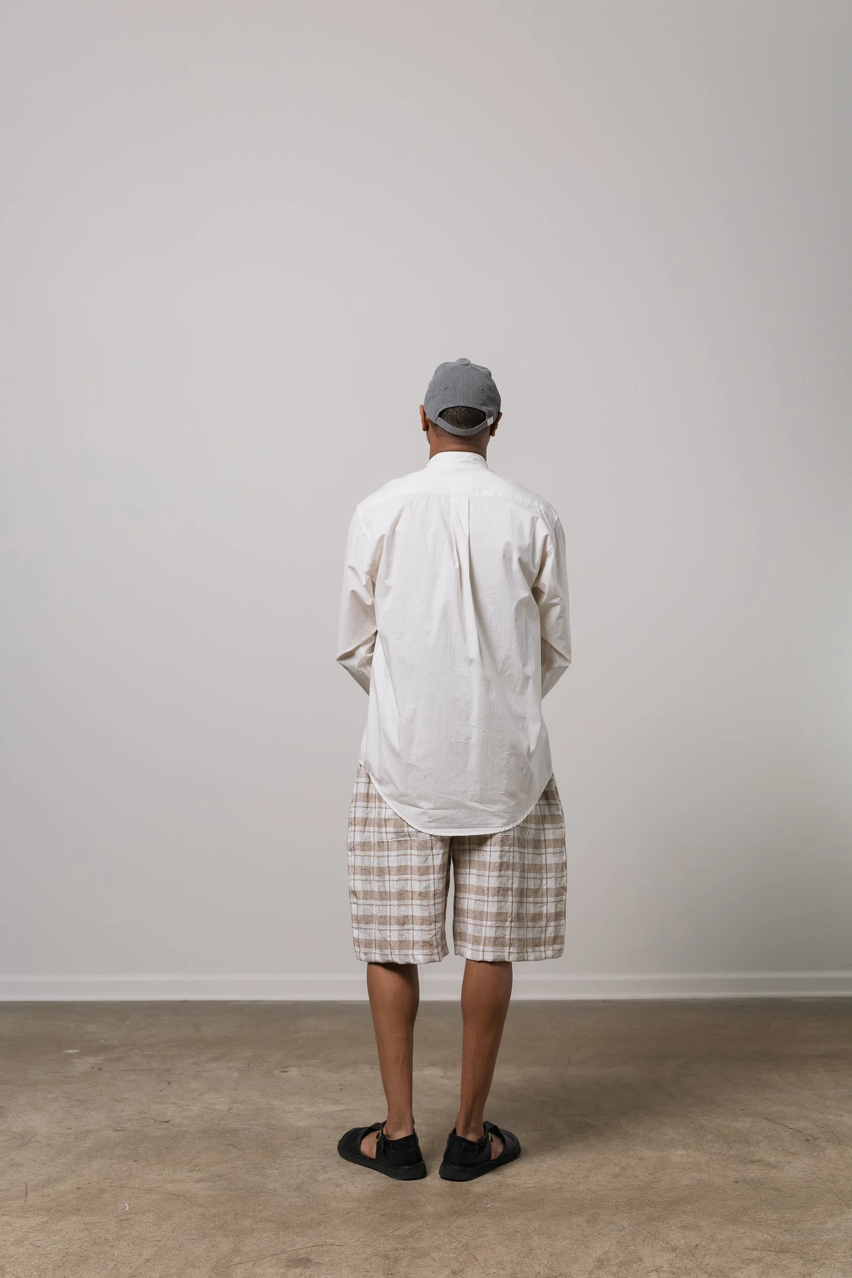 WF_SS26-153.JPG
