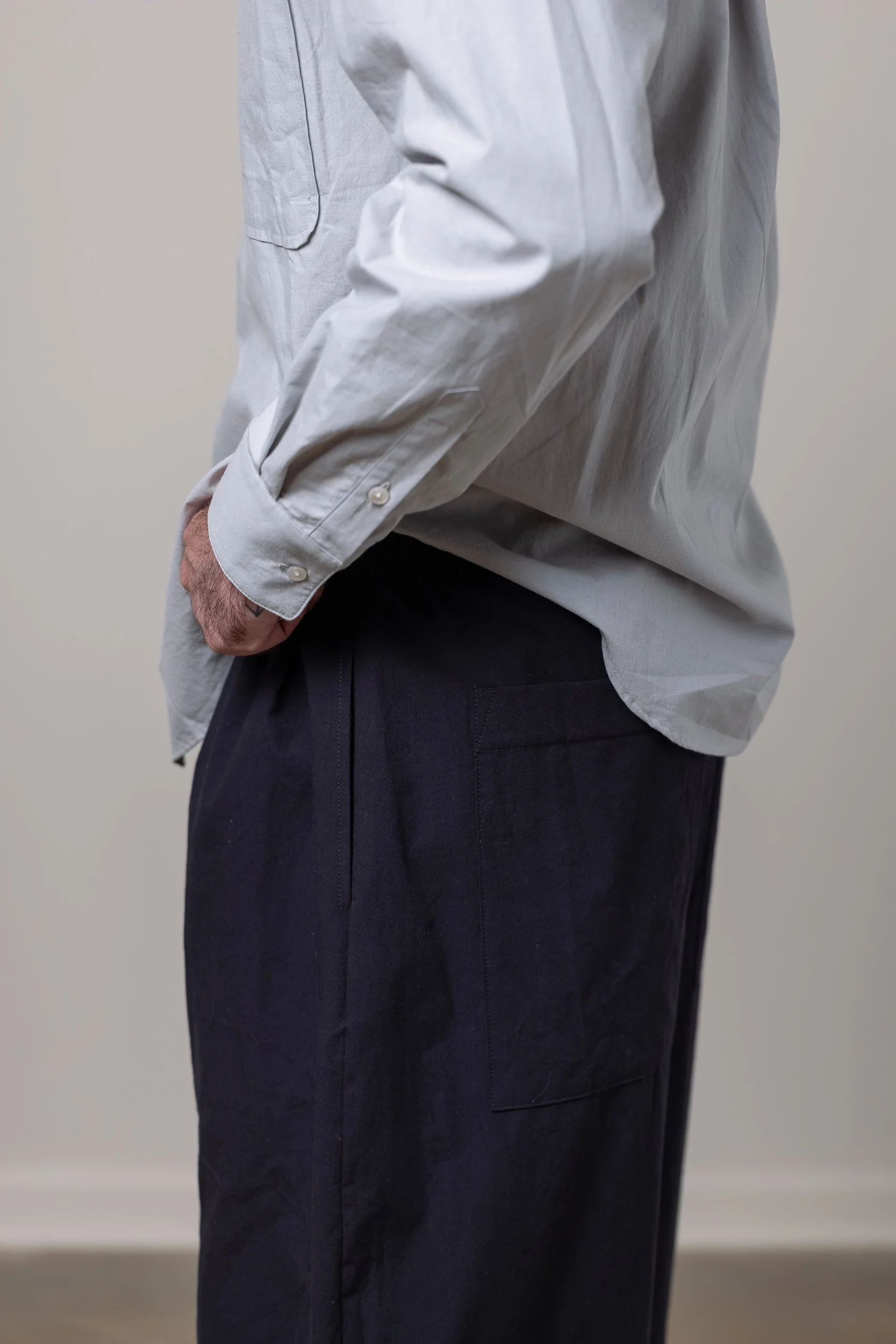 WF_SS26-021.JPG