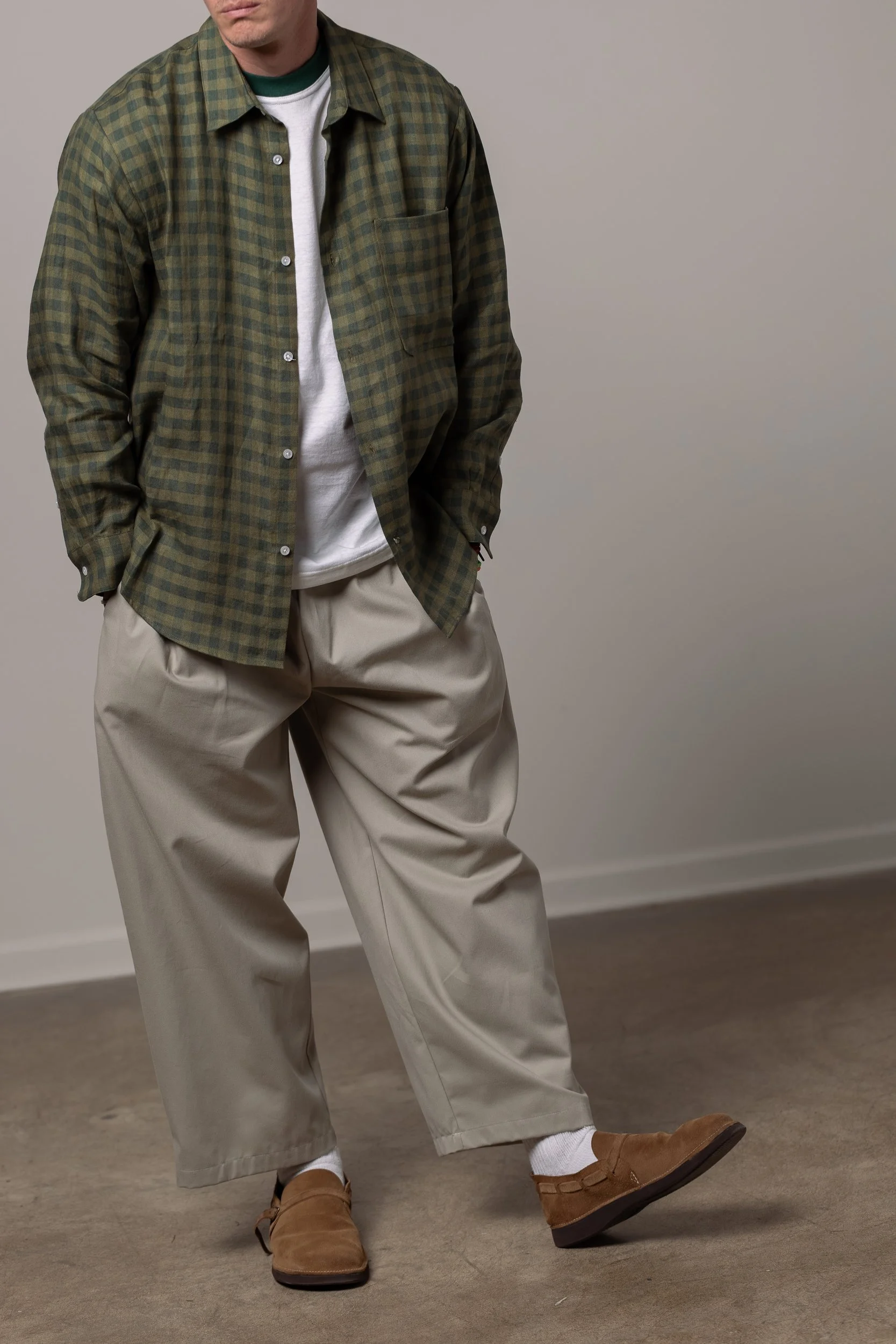 WF_SS26-137.JPG