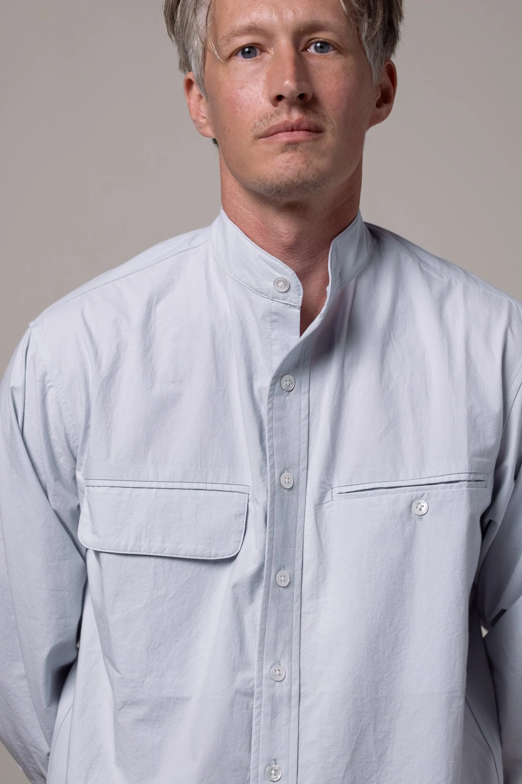 WF_SS26-061.JPG