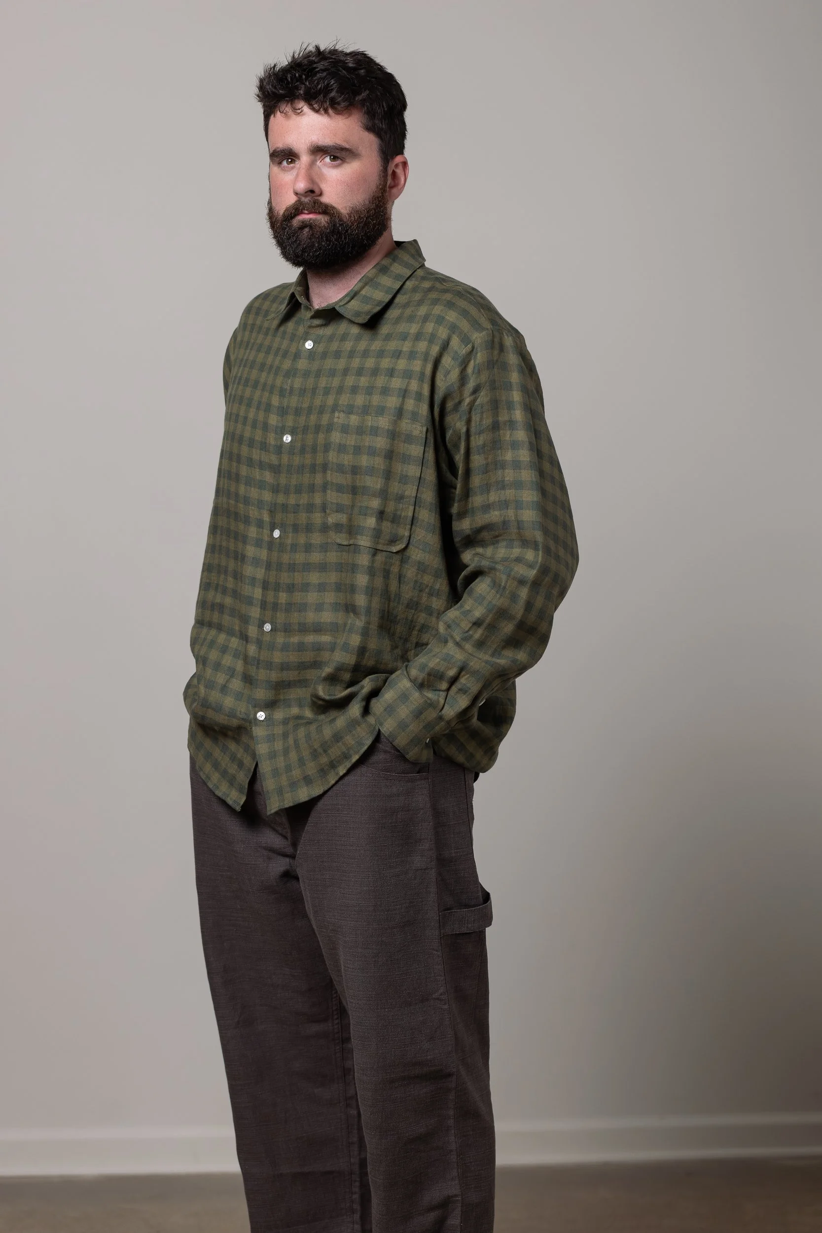 WF_SS26-079.JPG