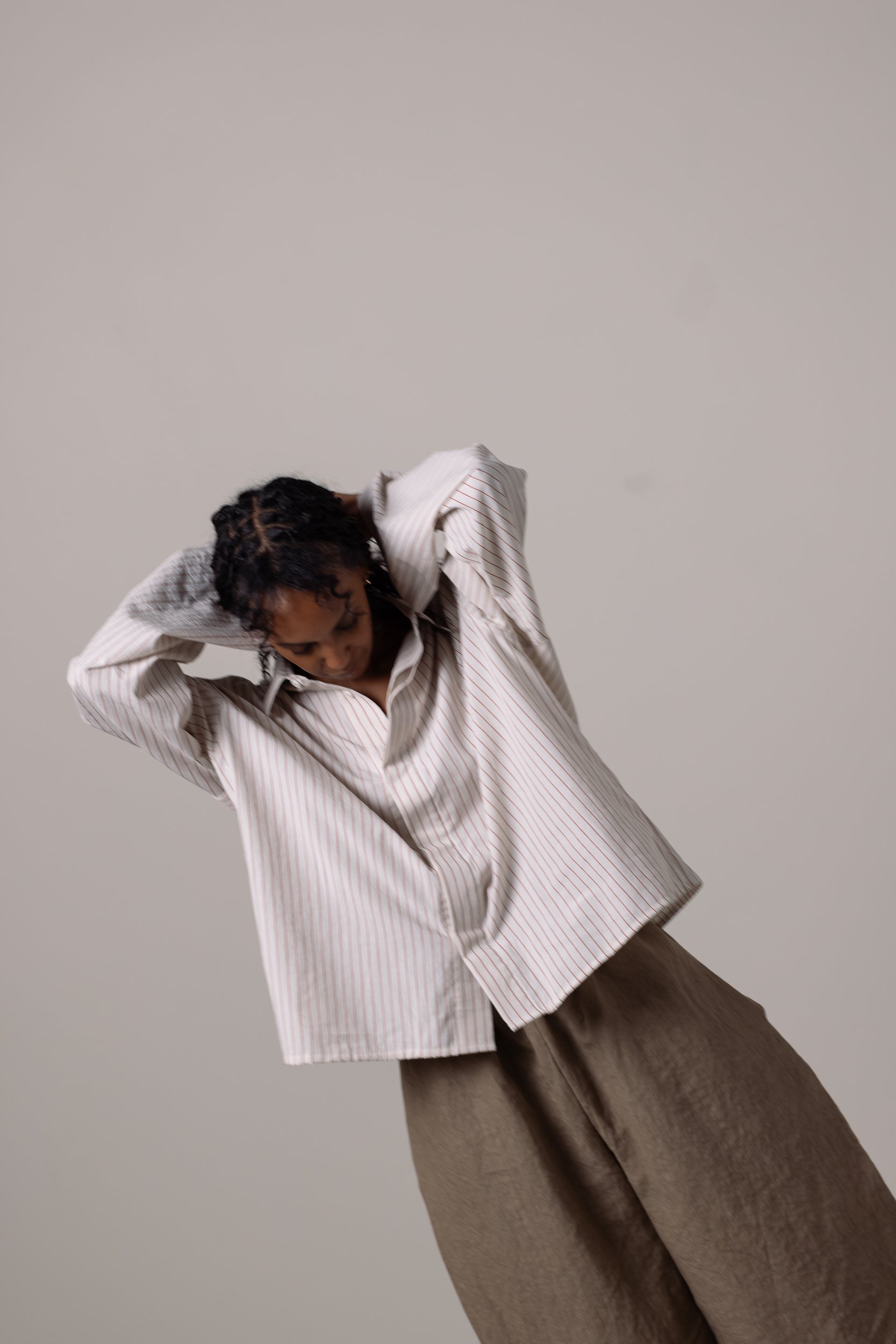 WF_SS26-124.JPG