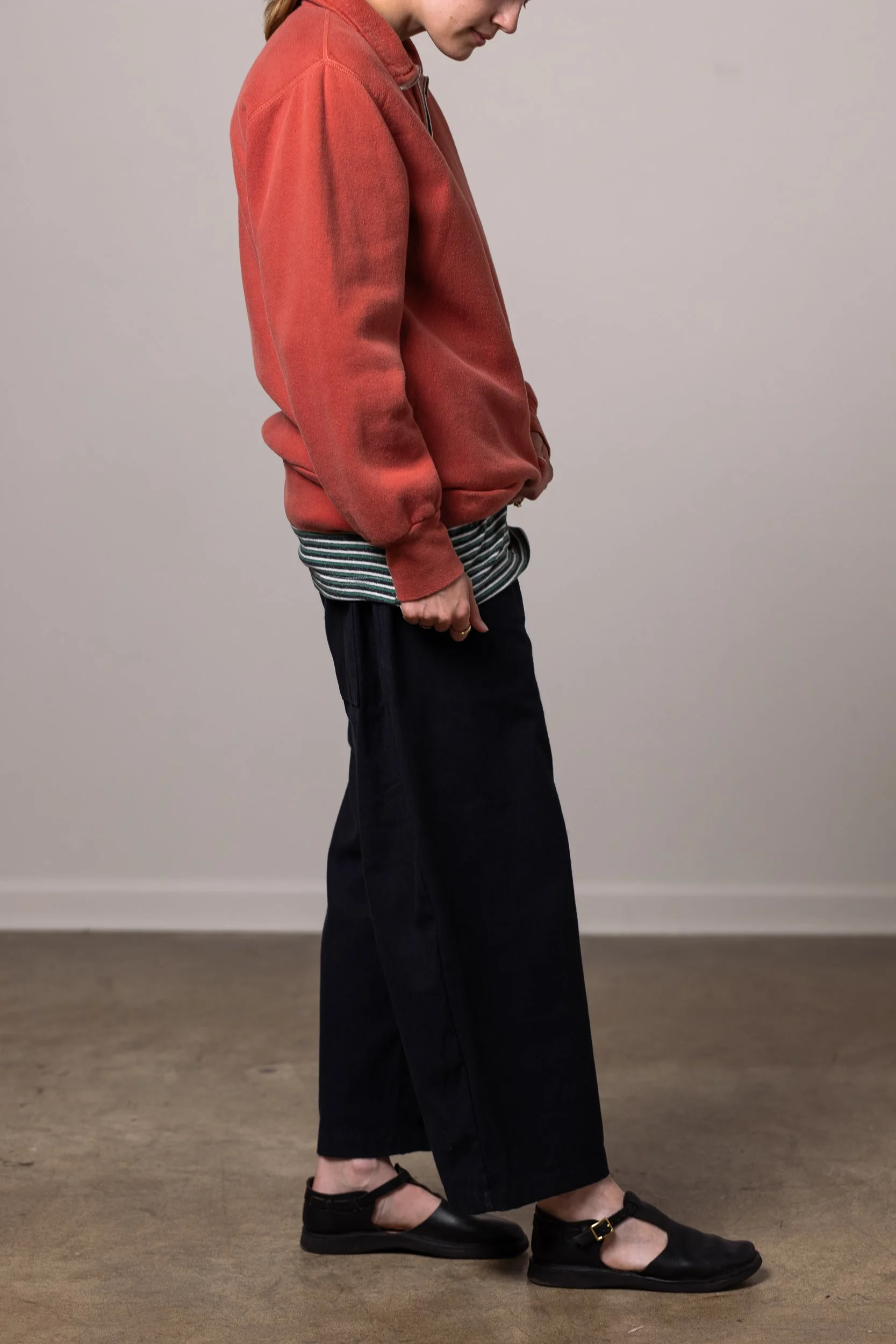 WF_SS26-075.JPG