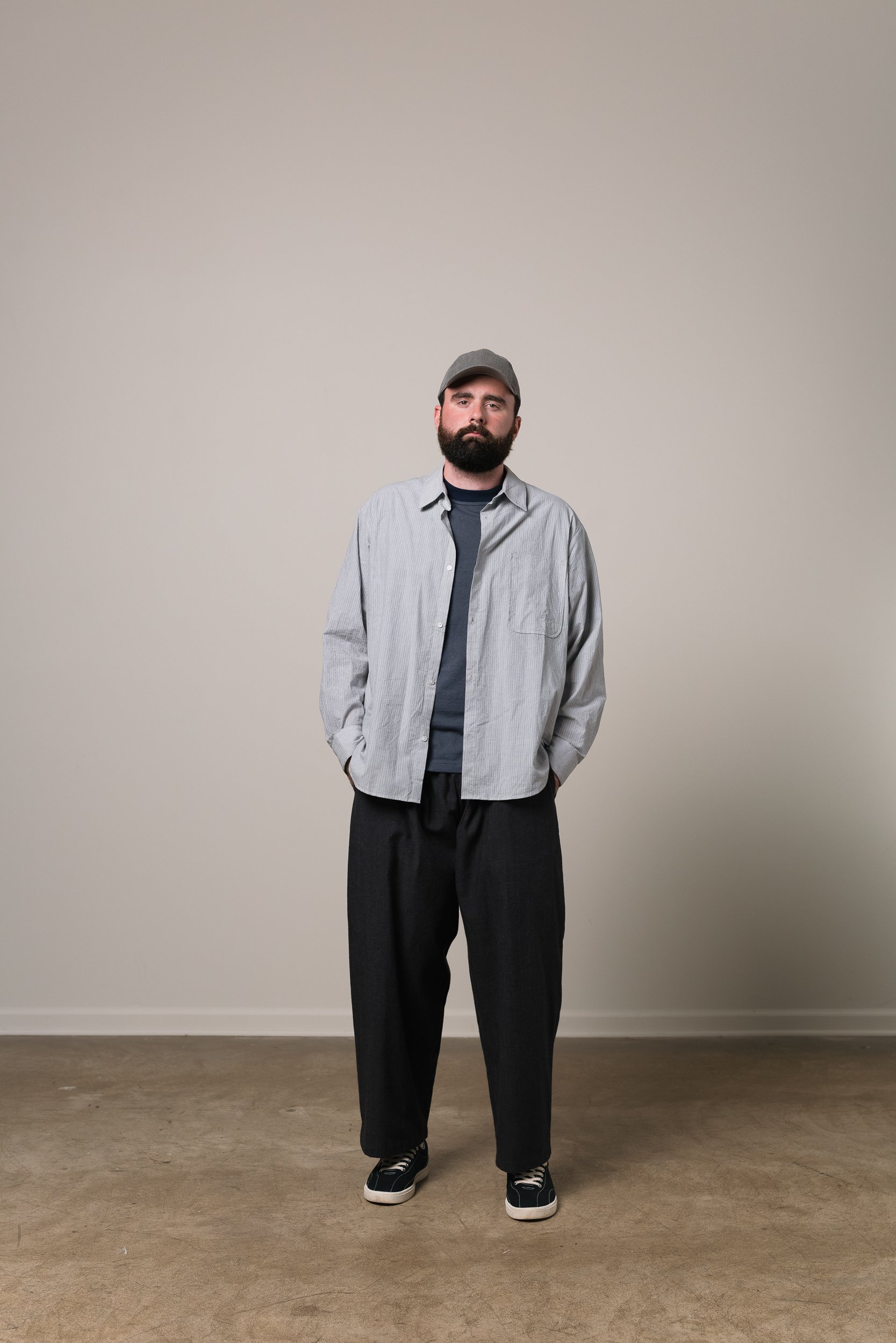 WF_SS26-055.JPG