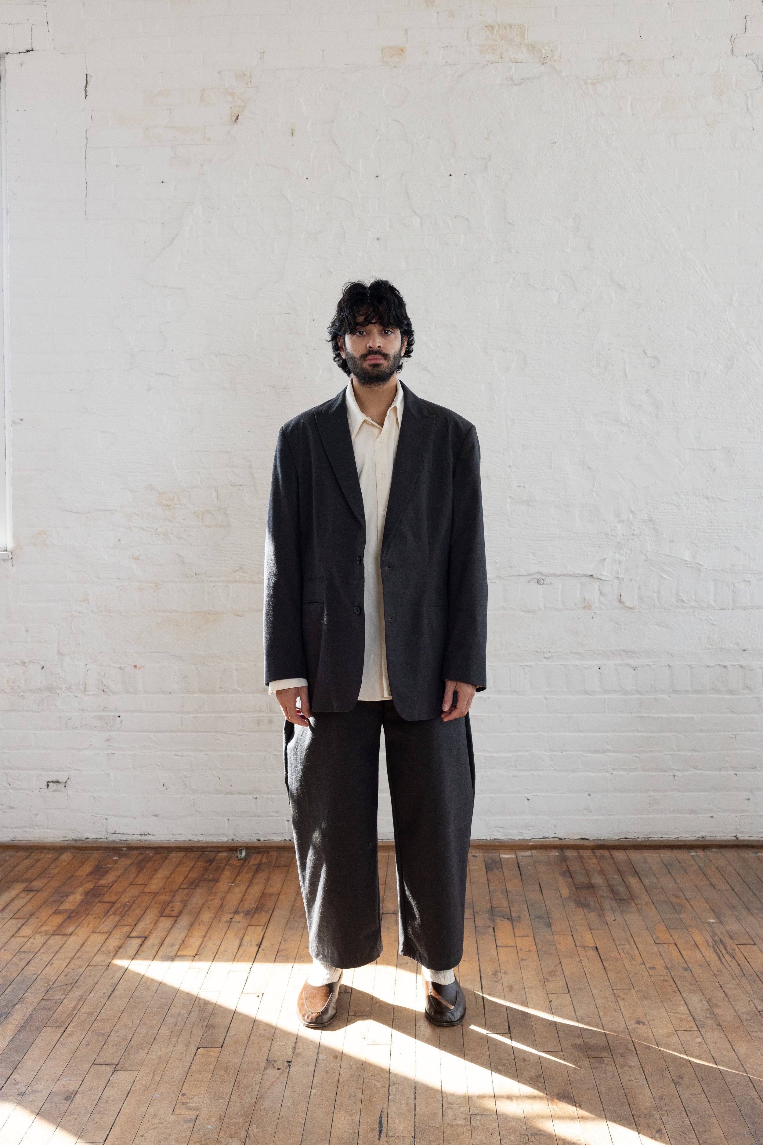 WFfw25-70.jpg