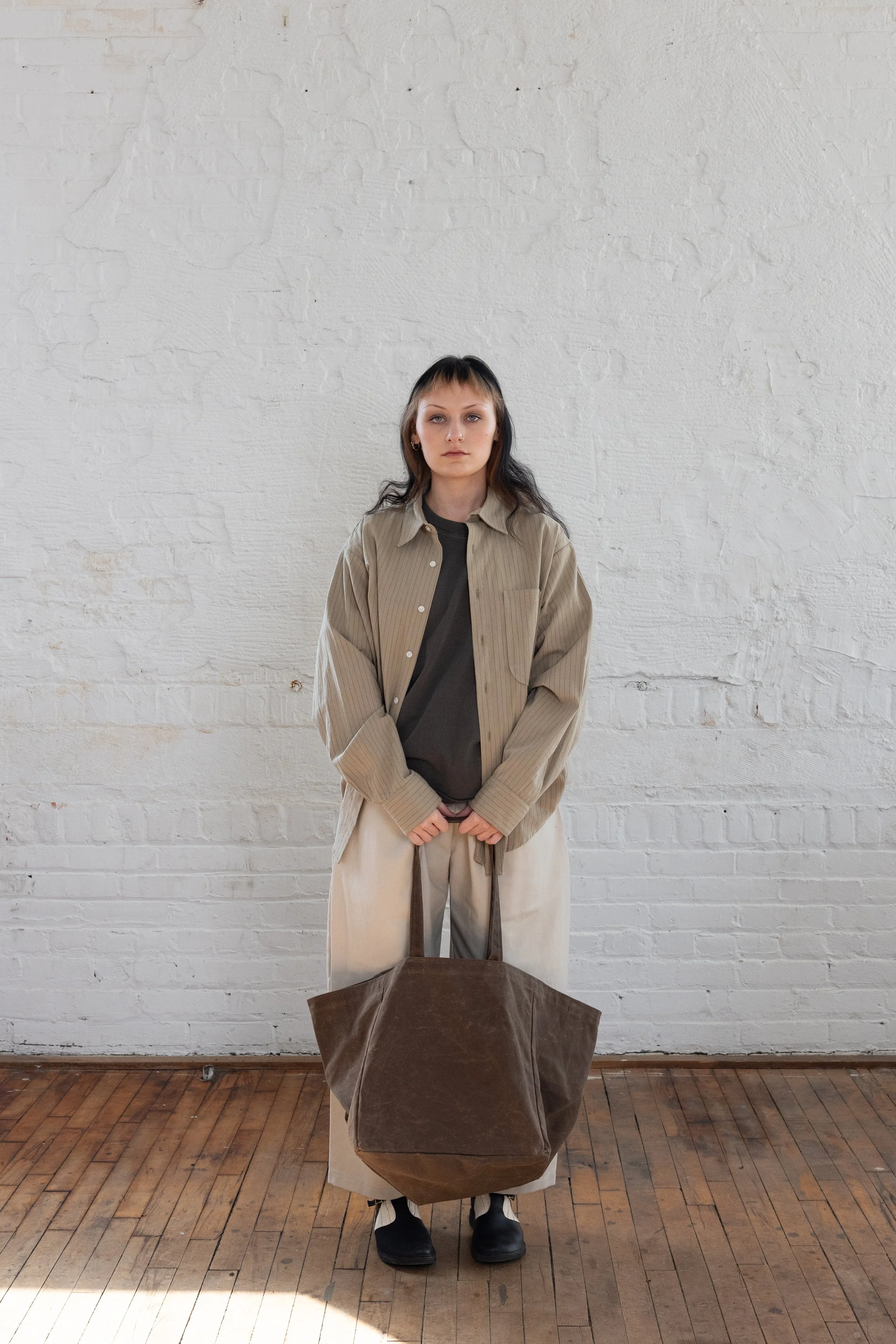 WFfw25-102.jpg