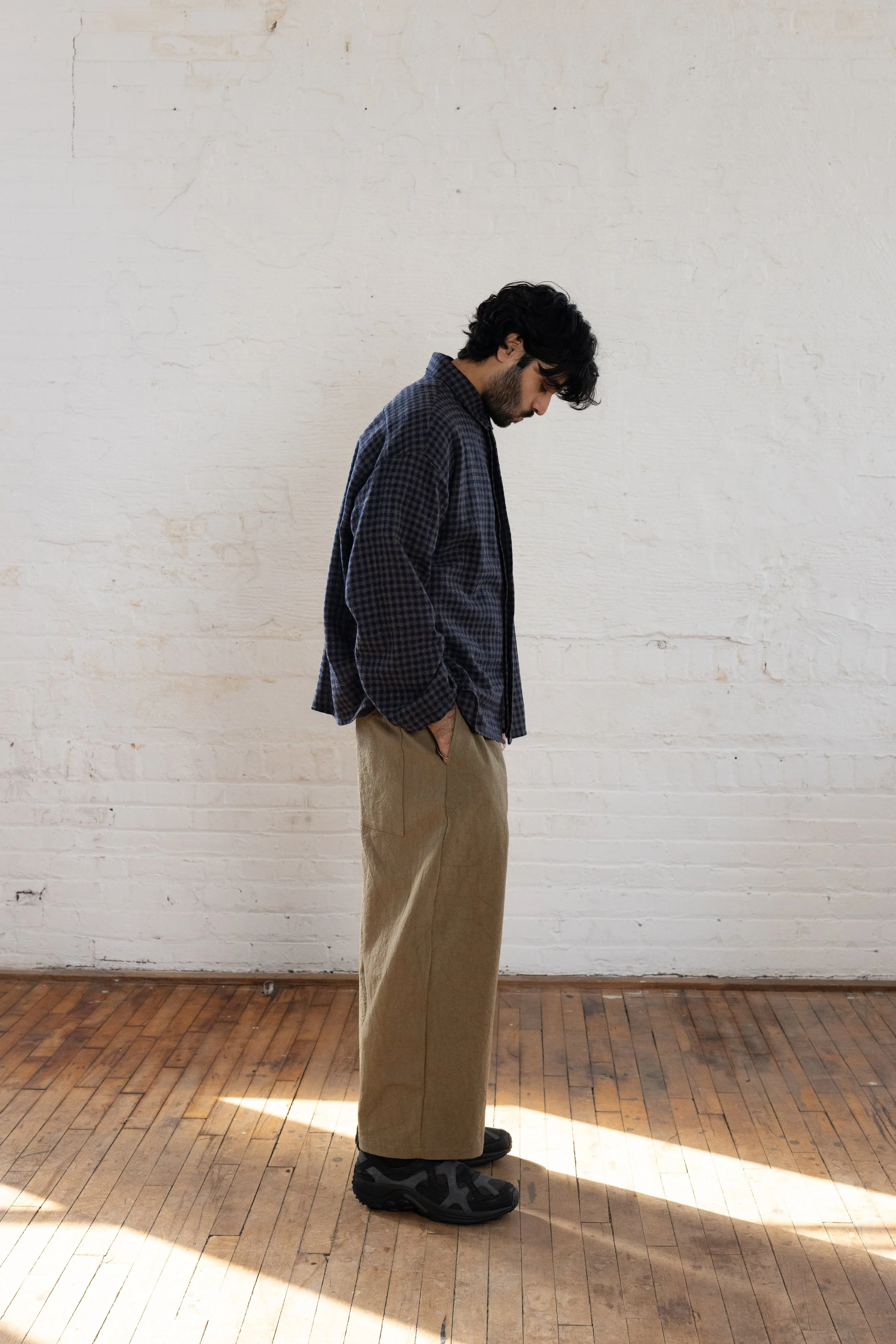 WFfw25-52.jpg