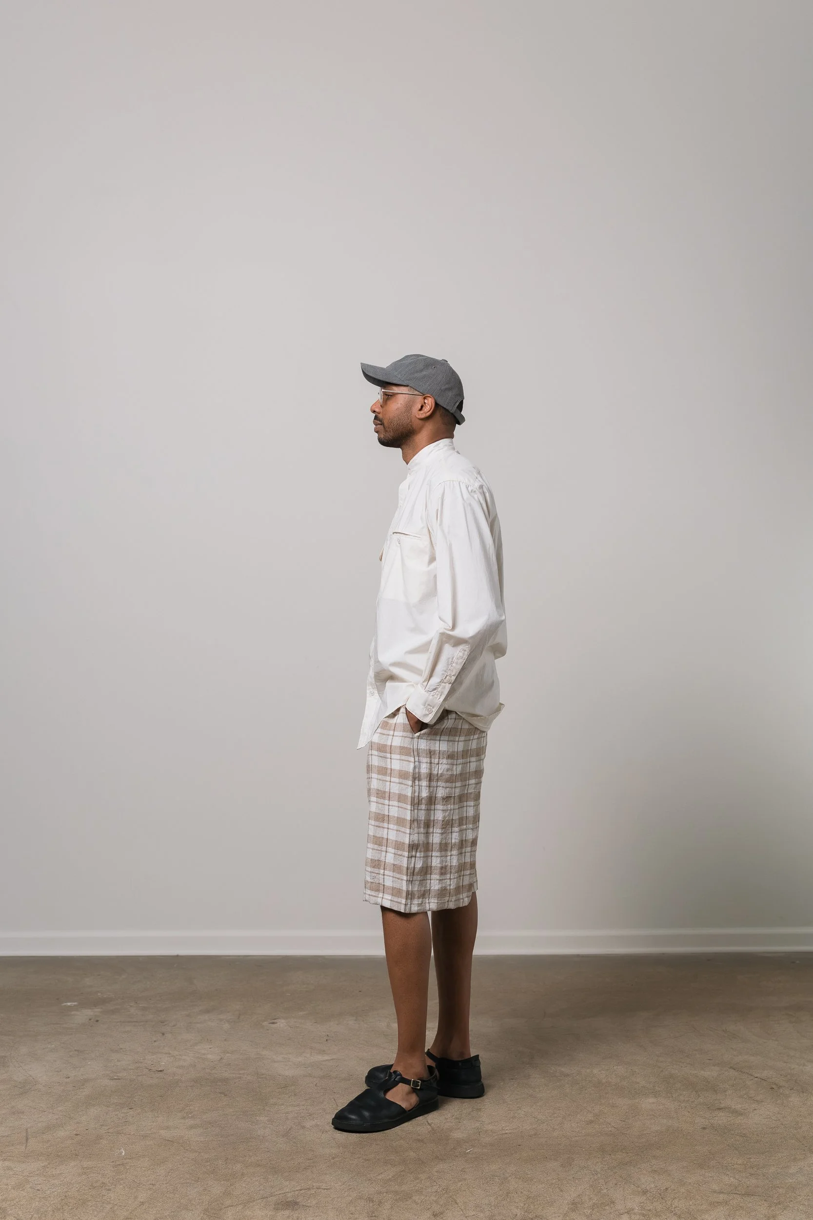 WF_SS26-152.JPG