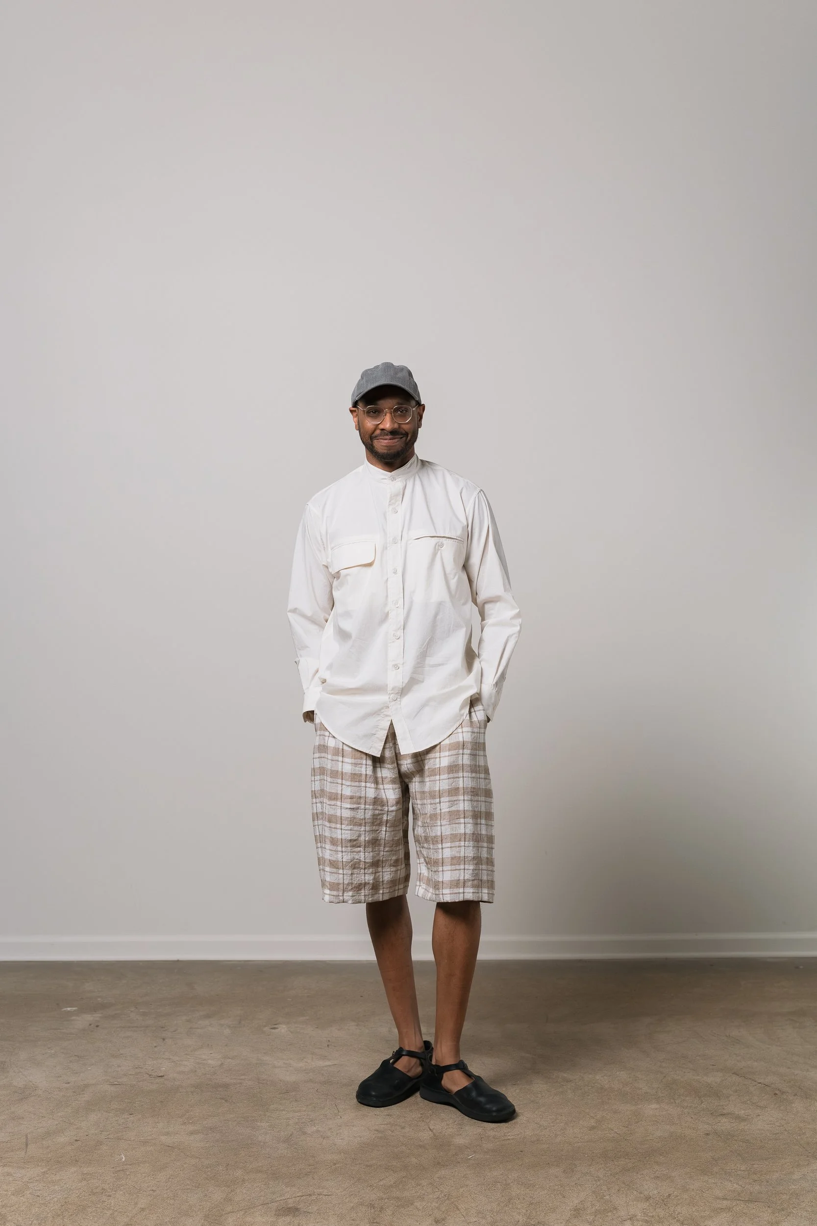 WF_SS26-151.JPG