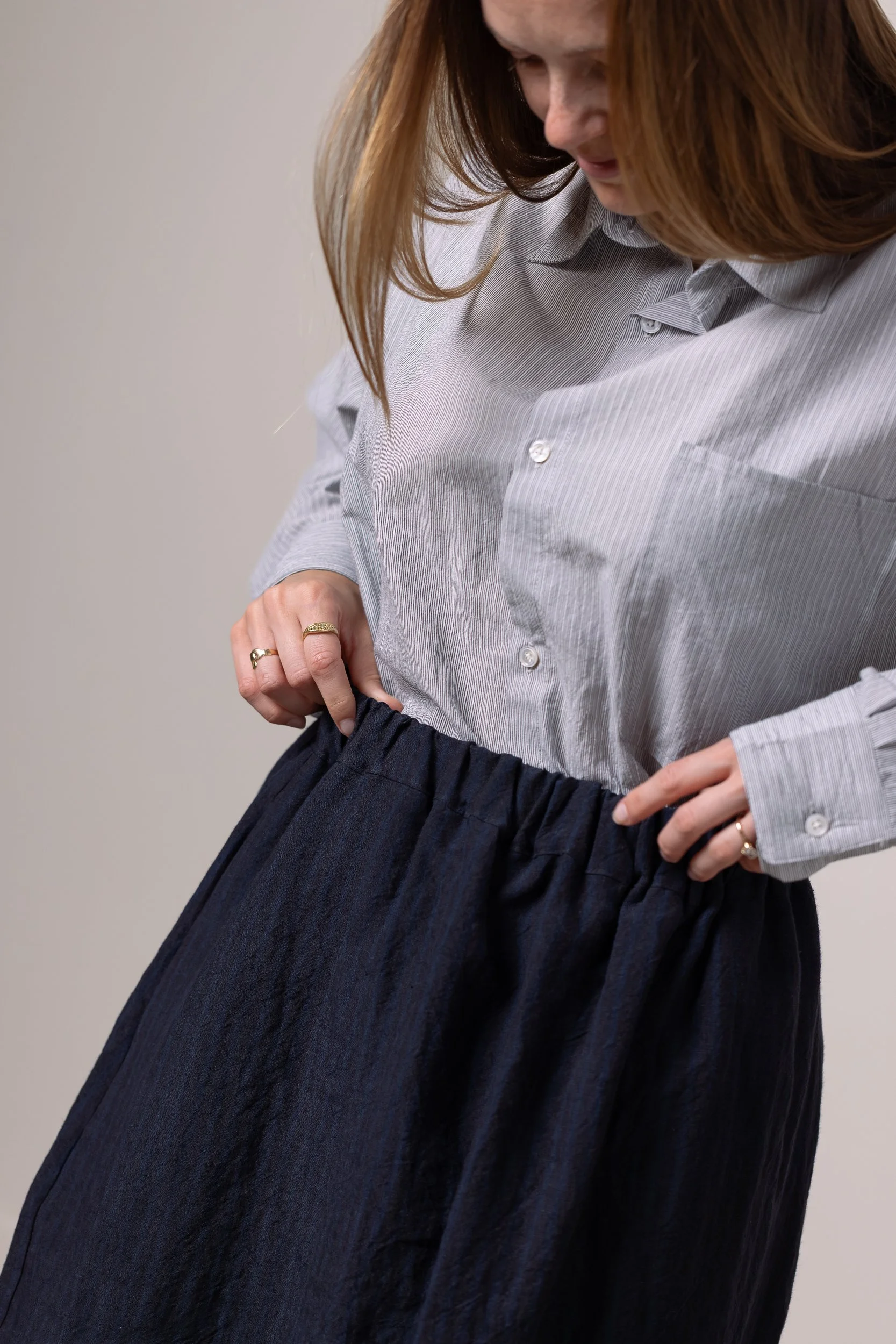 WF_SS26-015.JPG