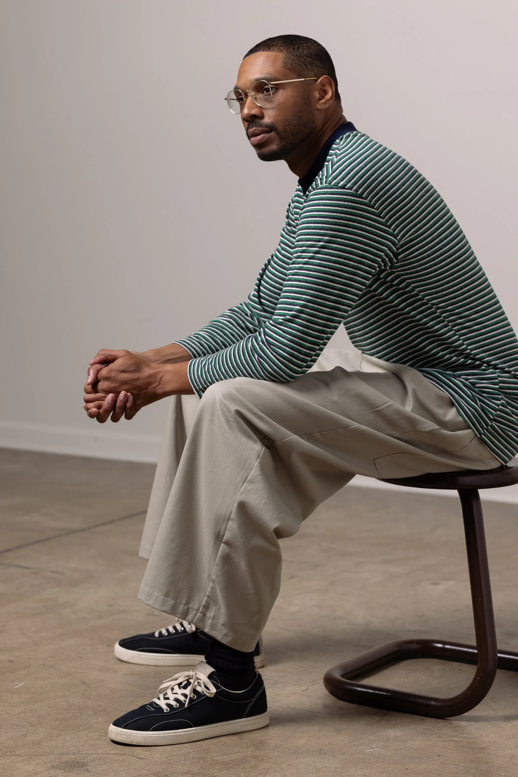 WF_SS26-183.JPG