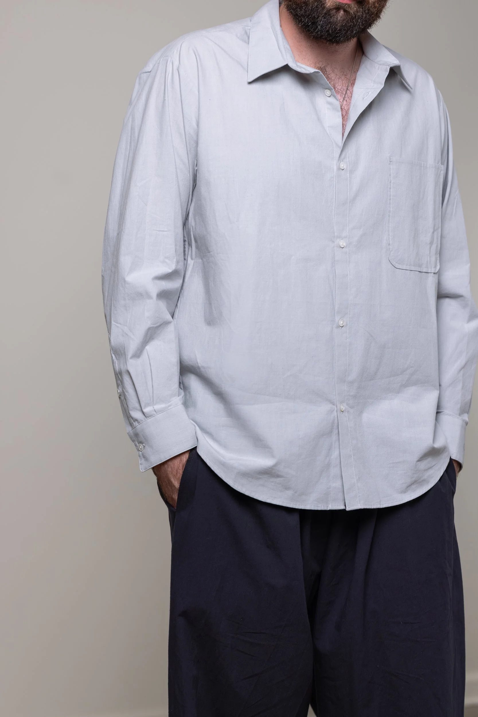 WF_SS26-020.JPG
